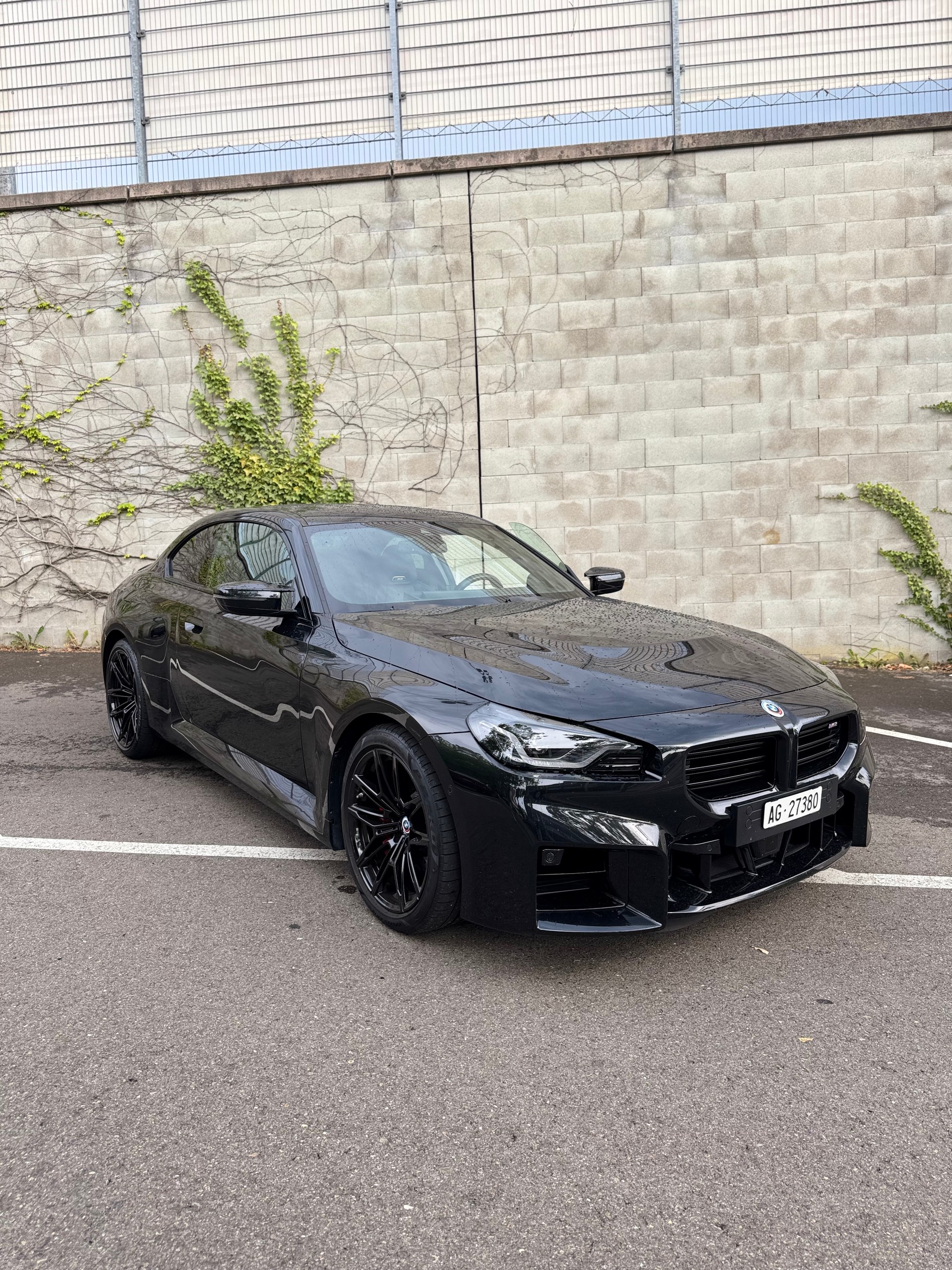 BMW M2-image-6