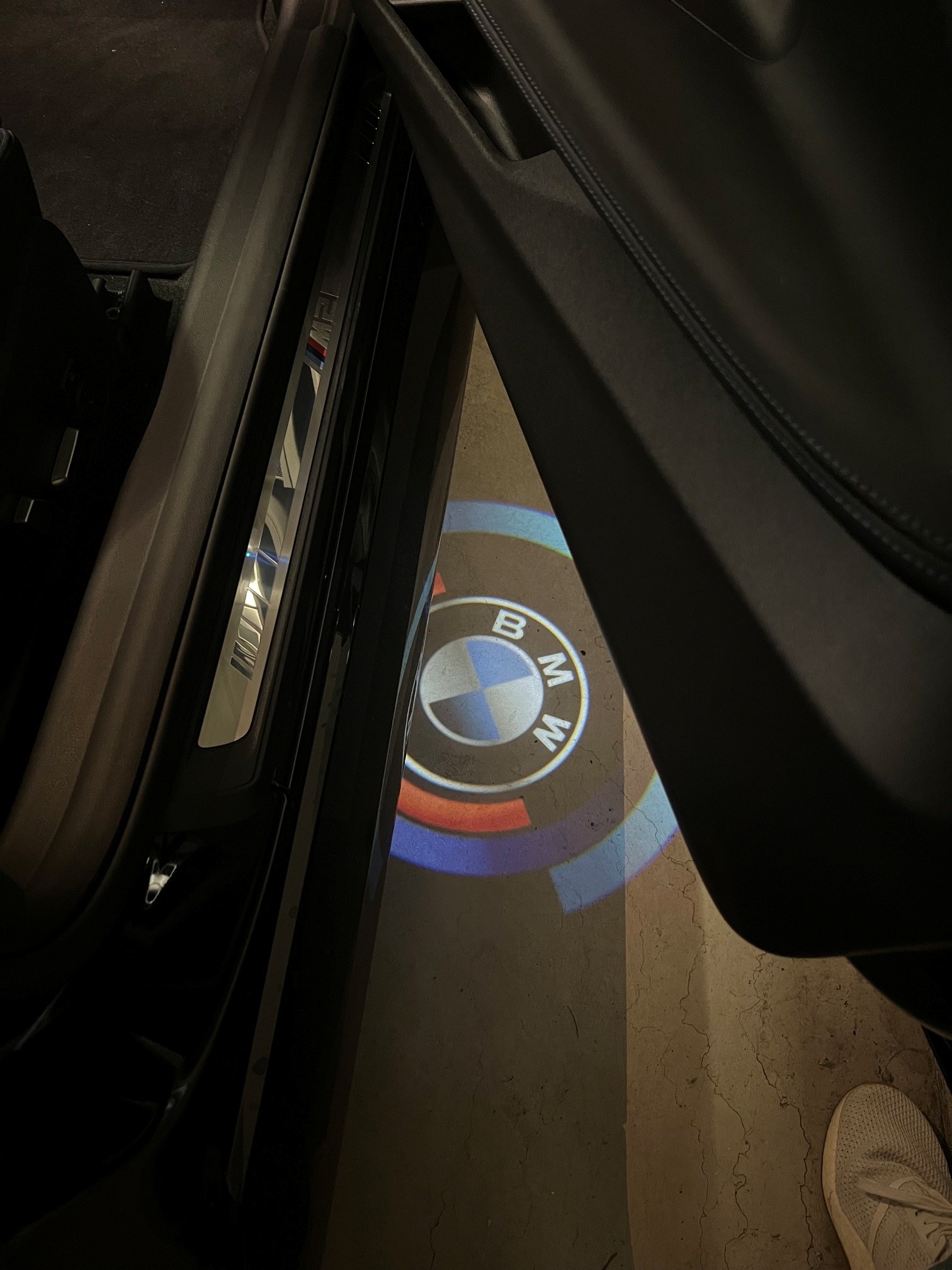 BMW M2-image-5
