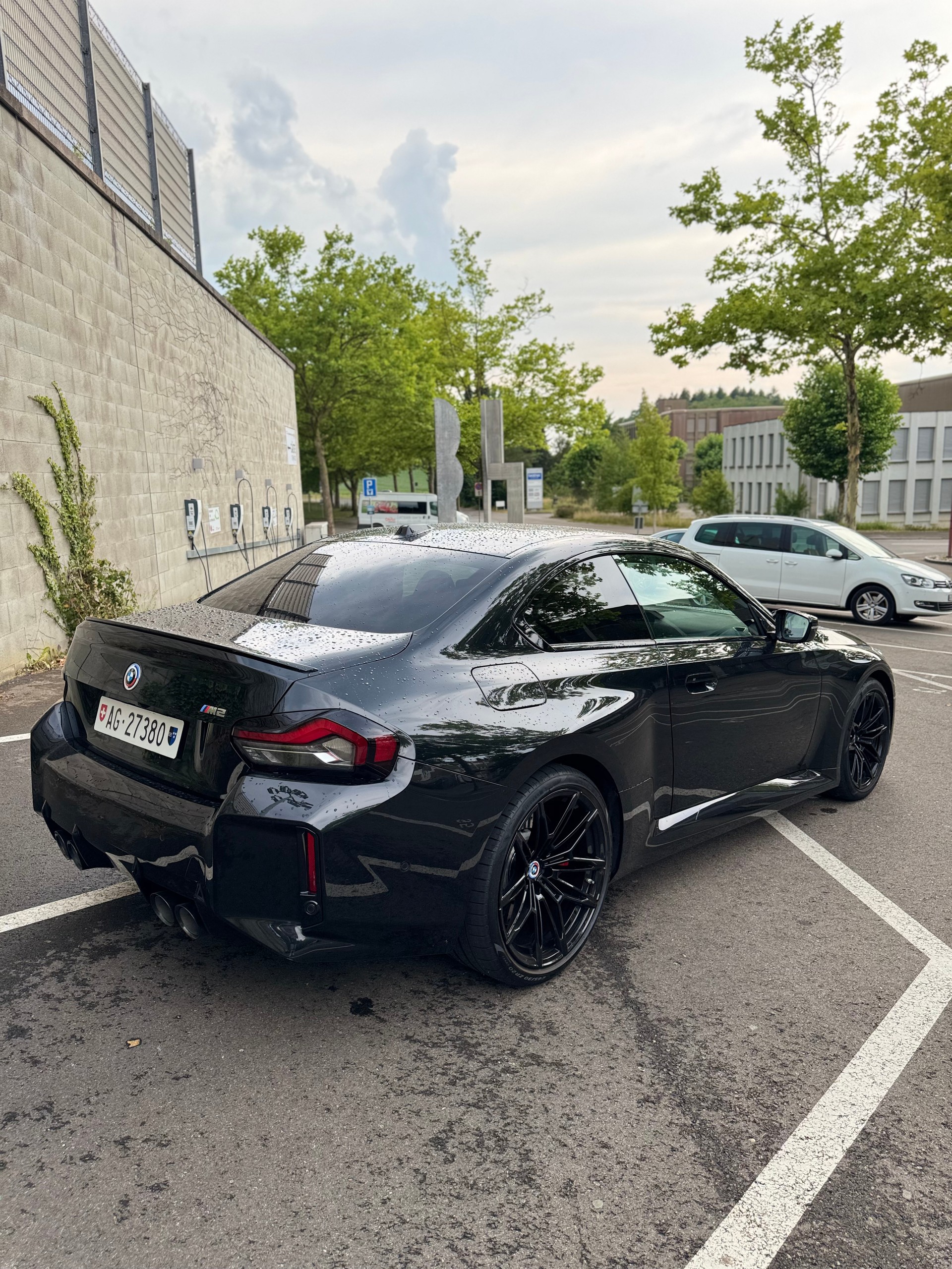 BMW M2-image-2