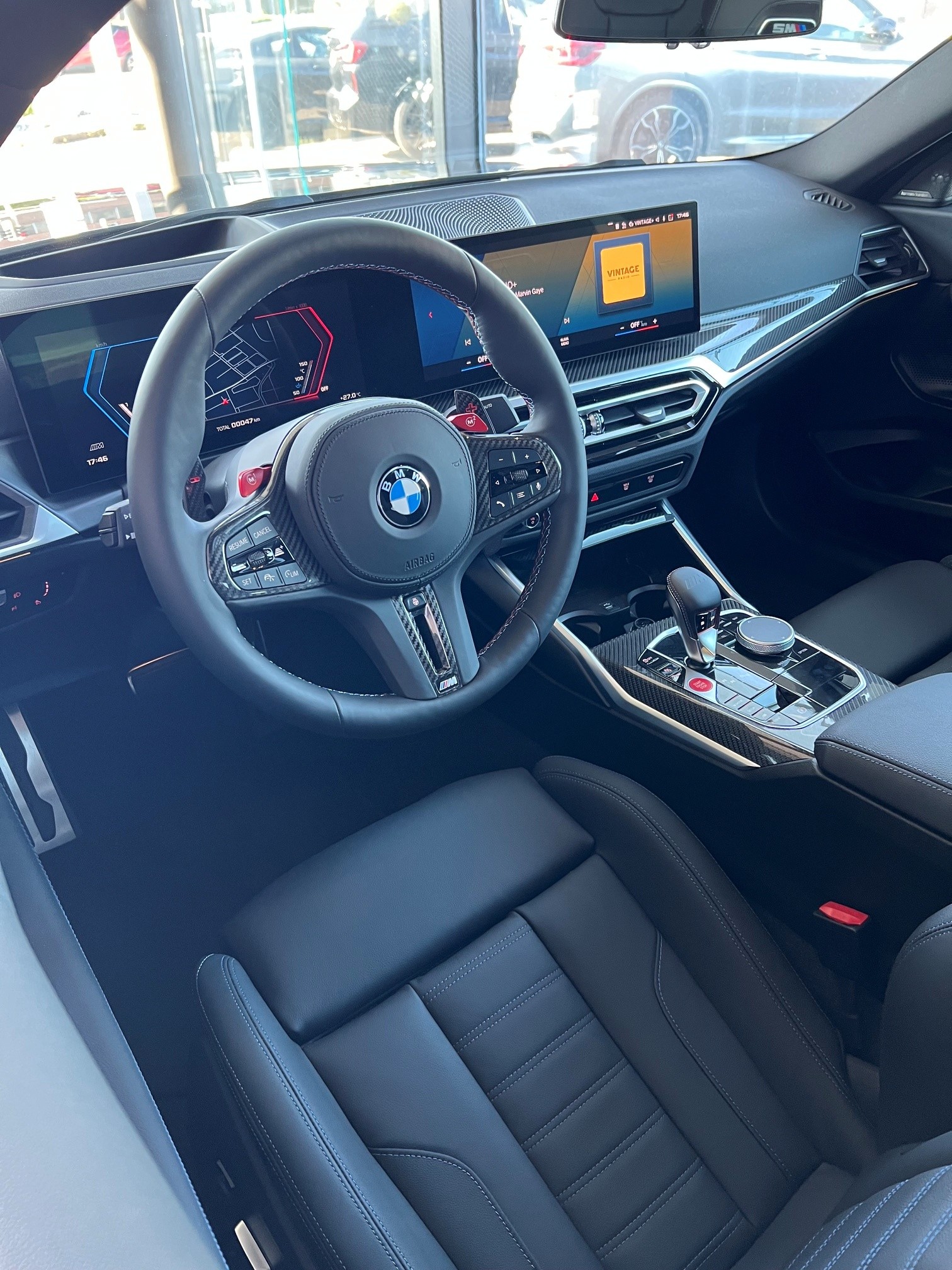 BMW M2-image-3