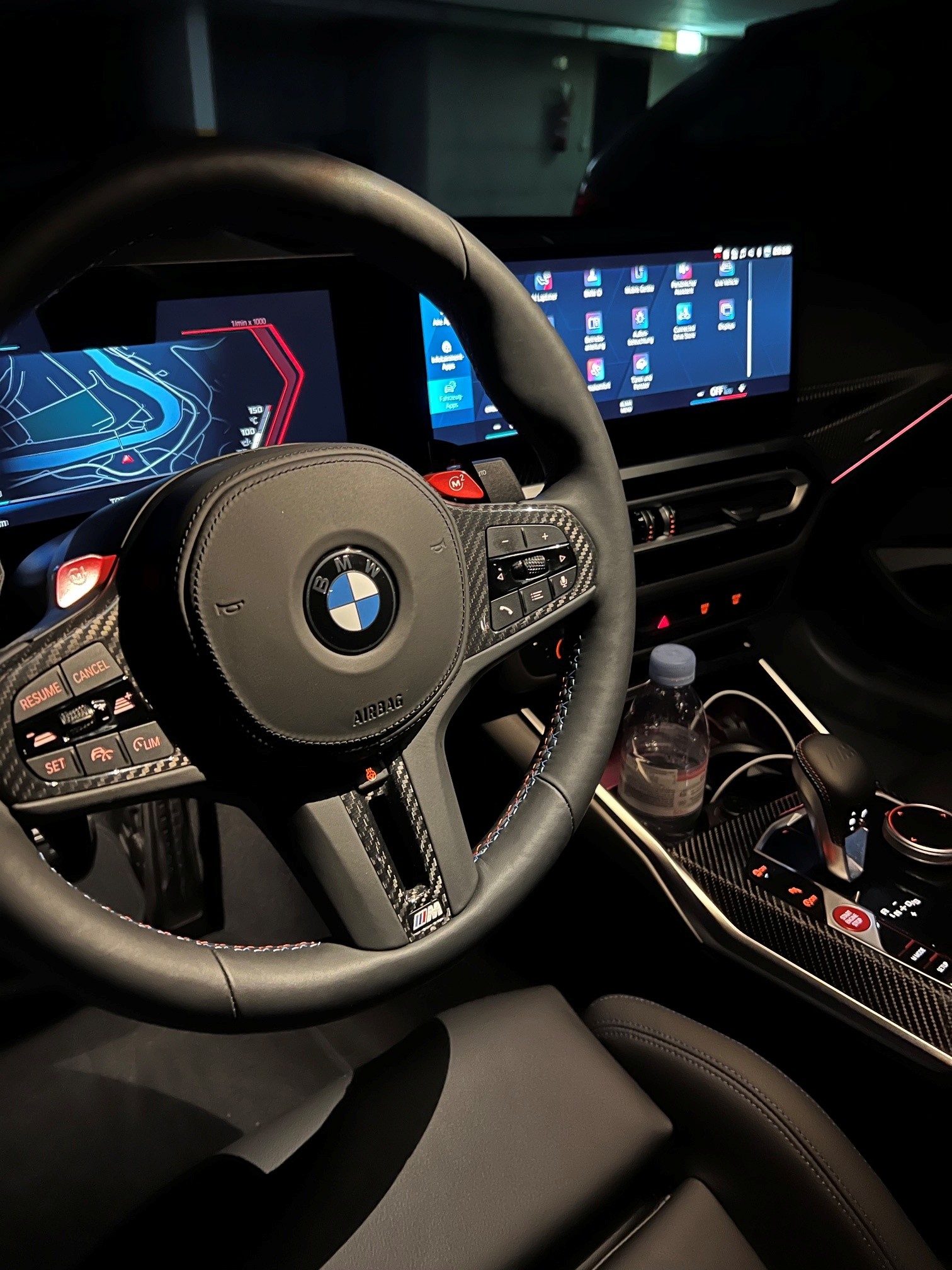 BMW M2-image-1