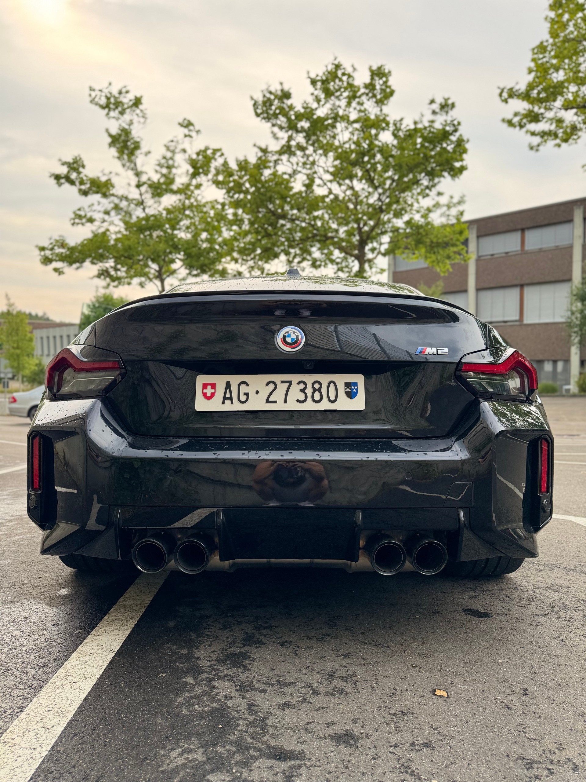 BMW M2-image-4