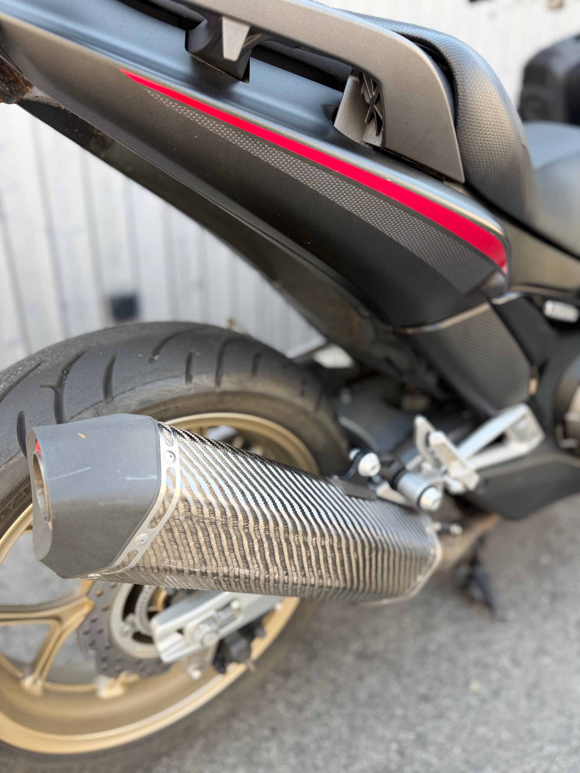 HONDA NC 750 D Integra Sporty ABS-showroom-element-3