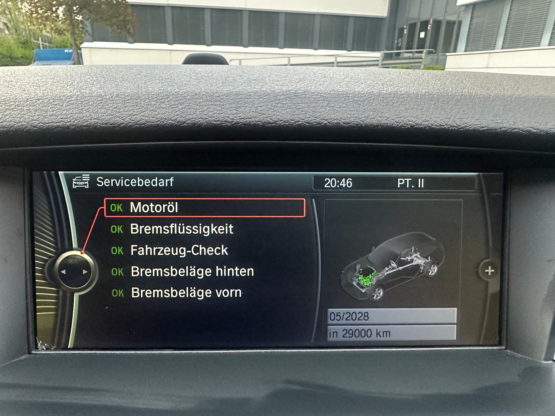 BMW X1 xDrive 18d Sport Line Steptronic-image-10
