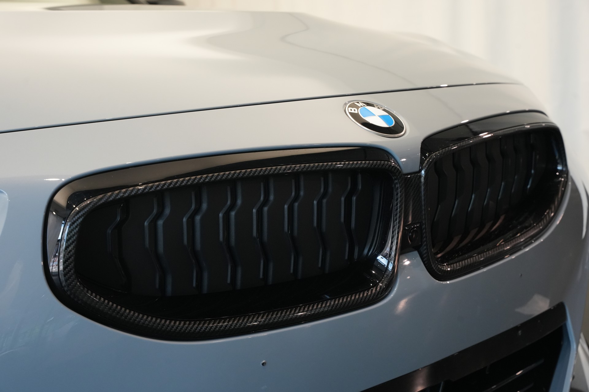 BMW M240i xDrive Steptronic *M Performance Kit* *Carbon*-image-40