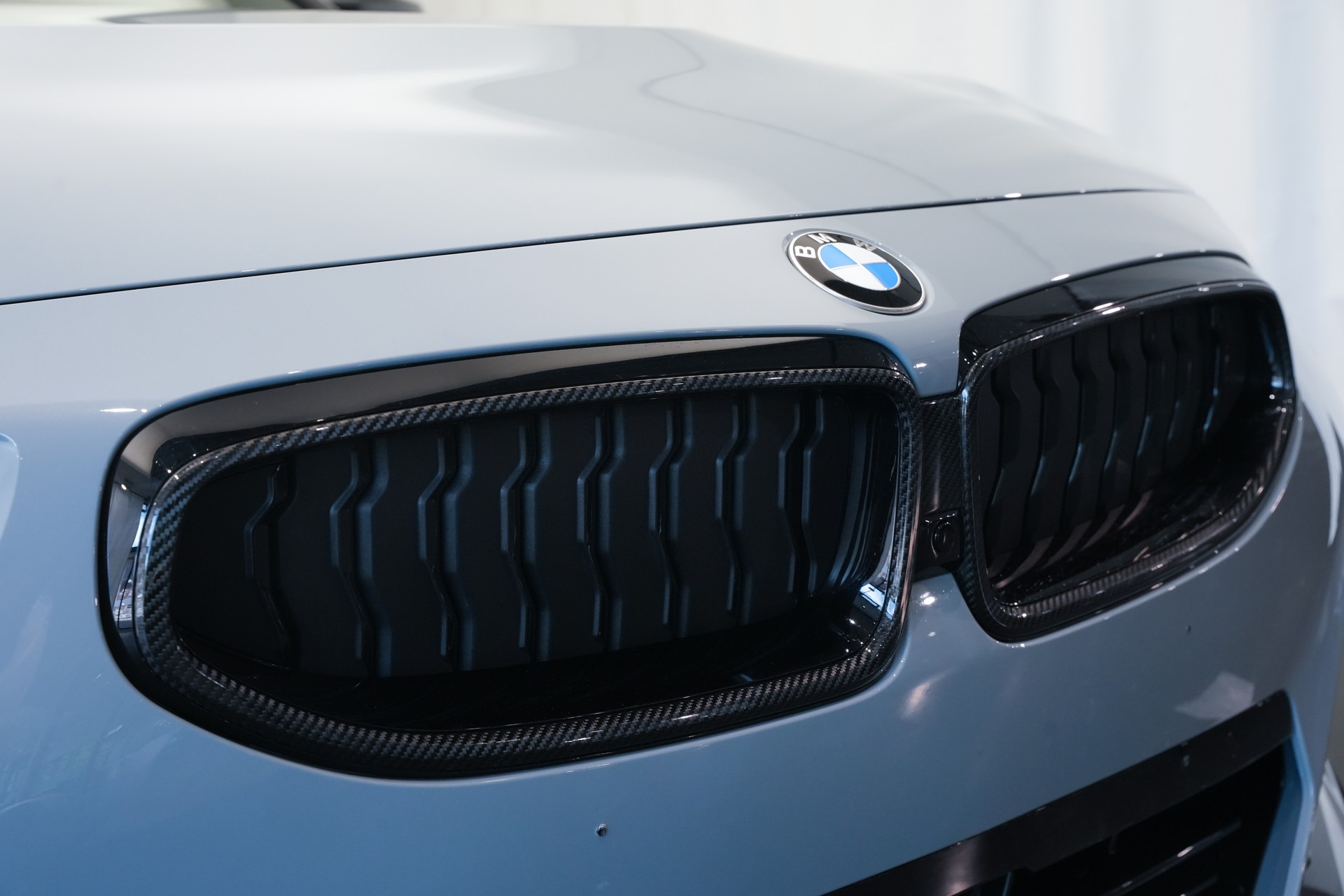 BMW M240i xDrive Steptronic *M Performance Kit* *Carbon*-image-43