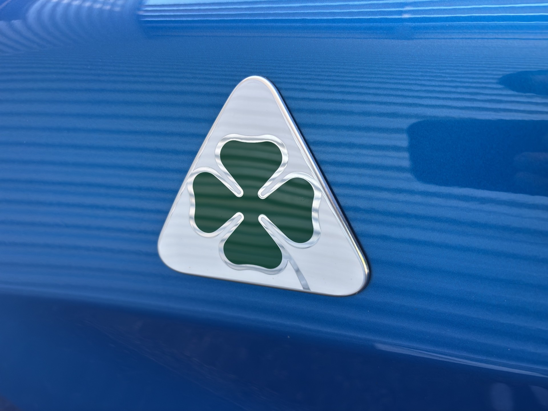 ALFA ROMEO Stelvio 2.9 V6 Quadrifoglio Q4 Automatic-image-26