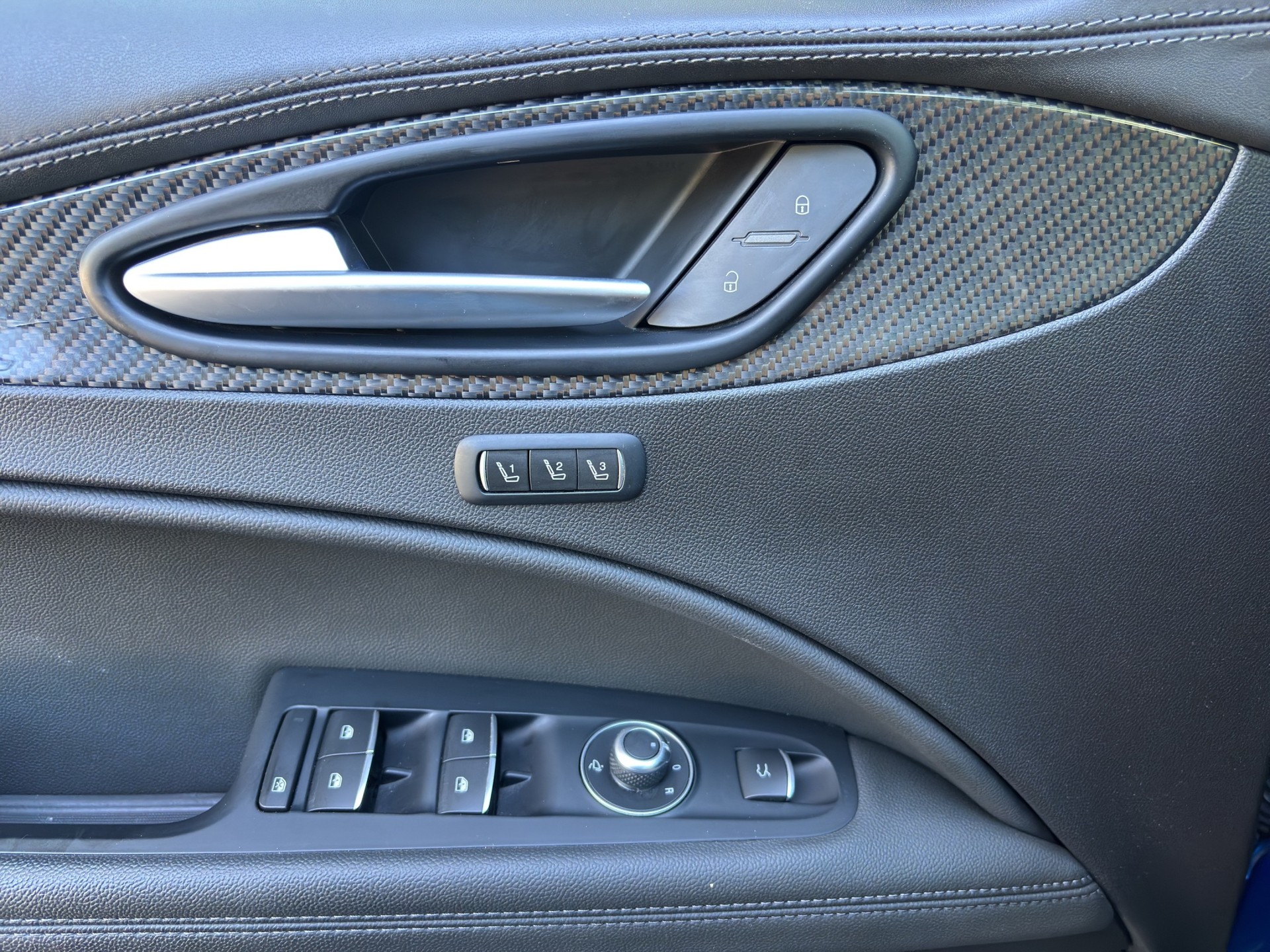 ALFA ROMEO Stelvio 2.9 V6 Quadrifoglio Q4 Automatic-image-14
