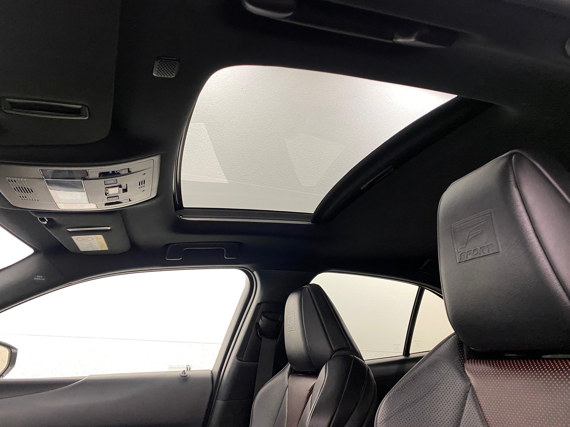 LEXUS UX 250h F-Sport-image-12