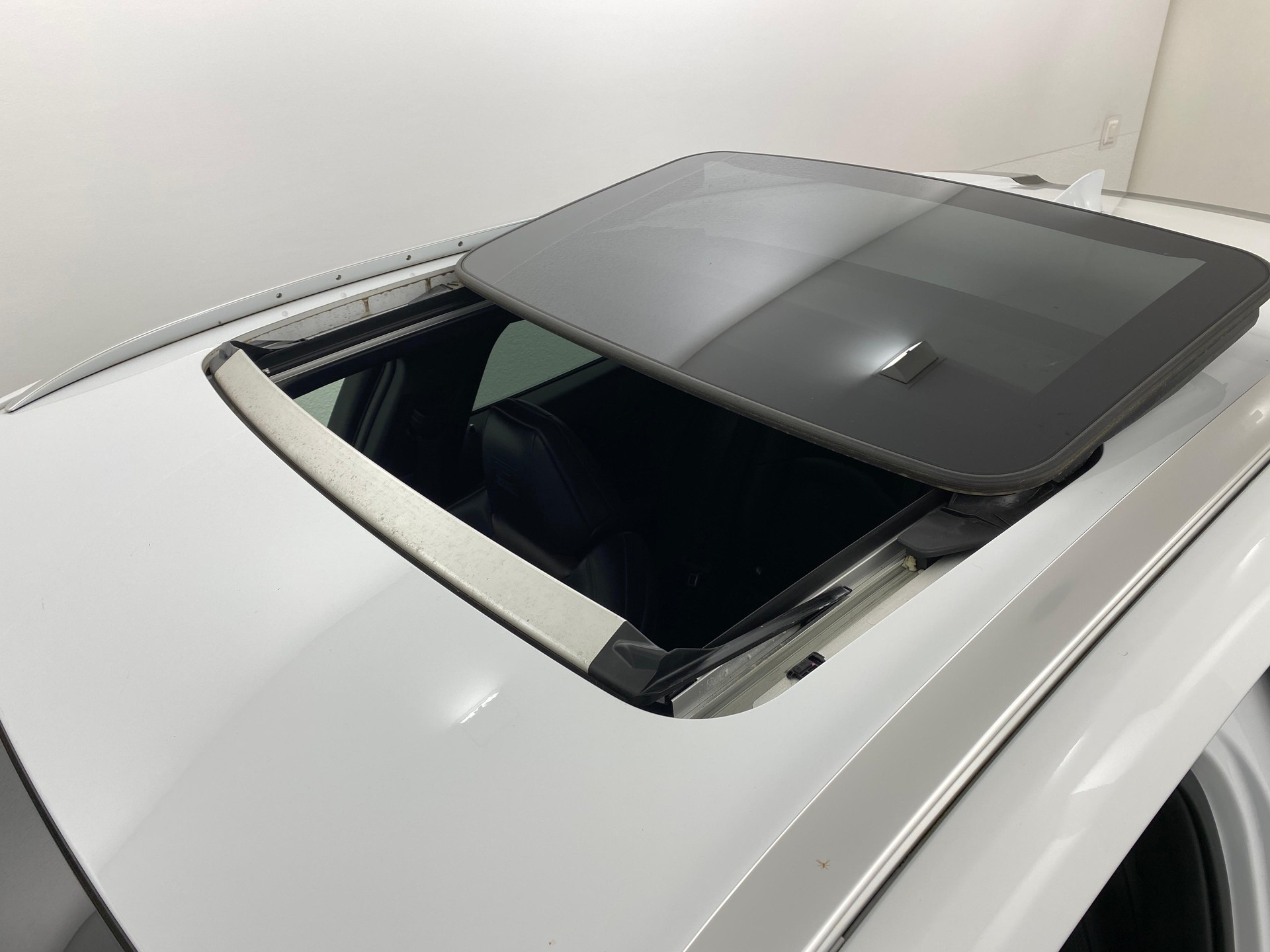 LEXUS UX 250h F-Sport-image-11