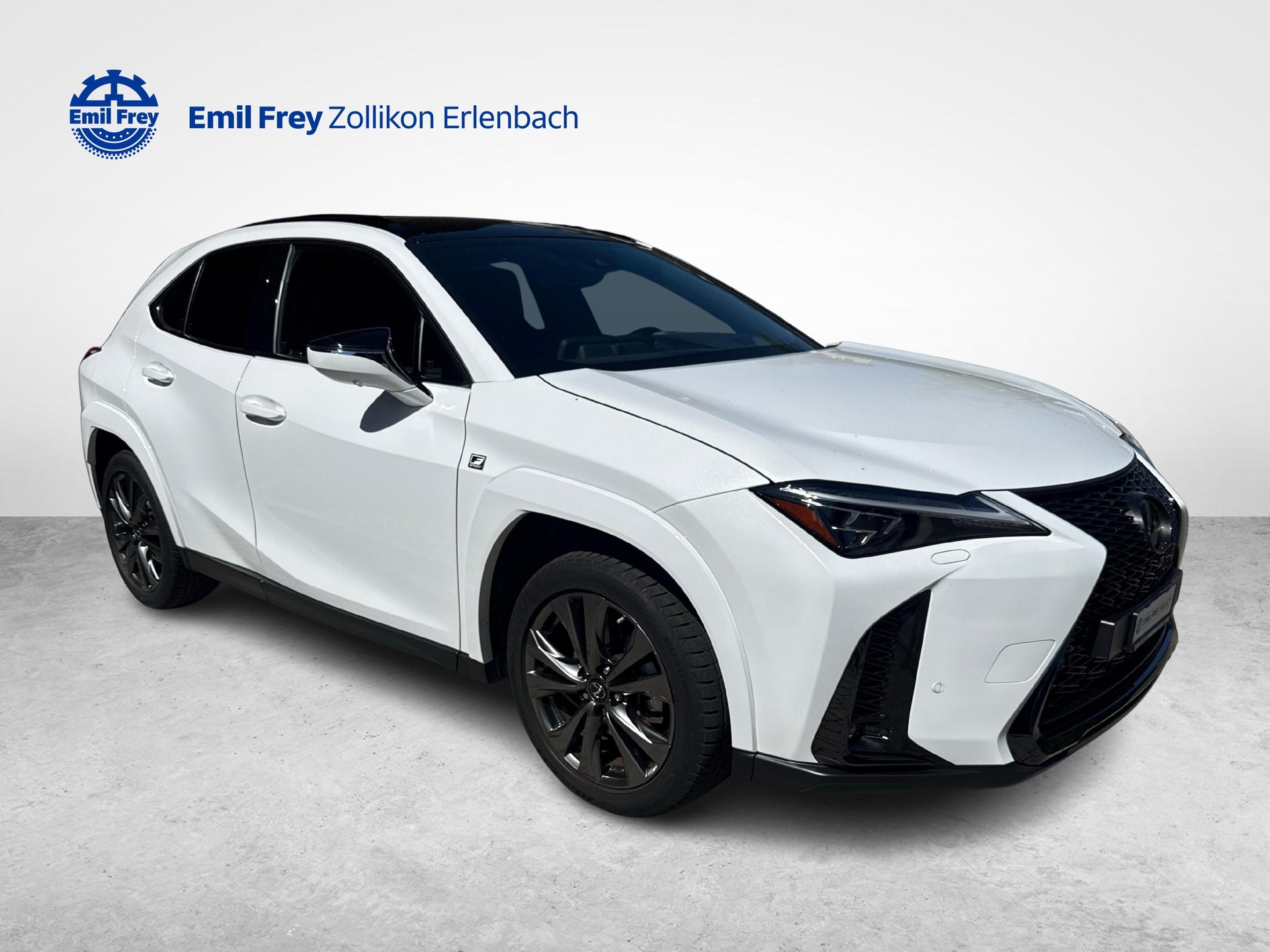 LEXUS UX 250h F-Sport-image-6