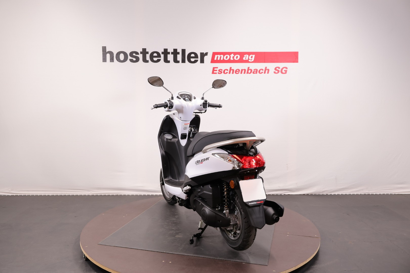YAMAHA D'elight-image-5