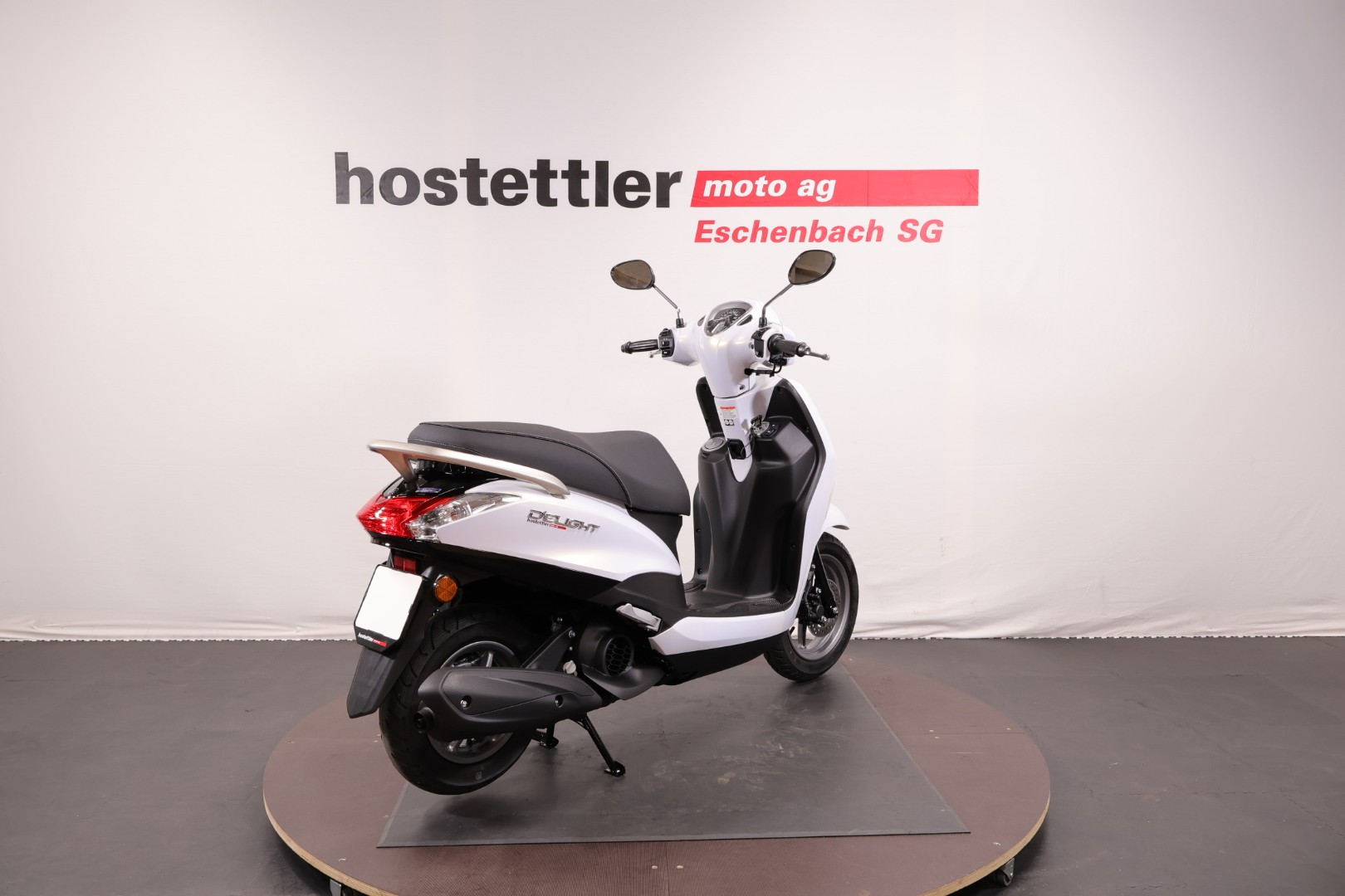 YAMAHA D'elight-image-4