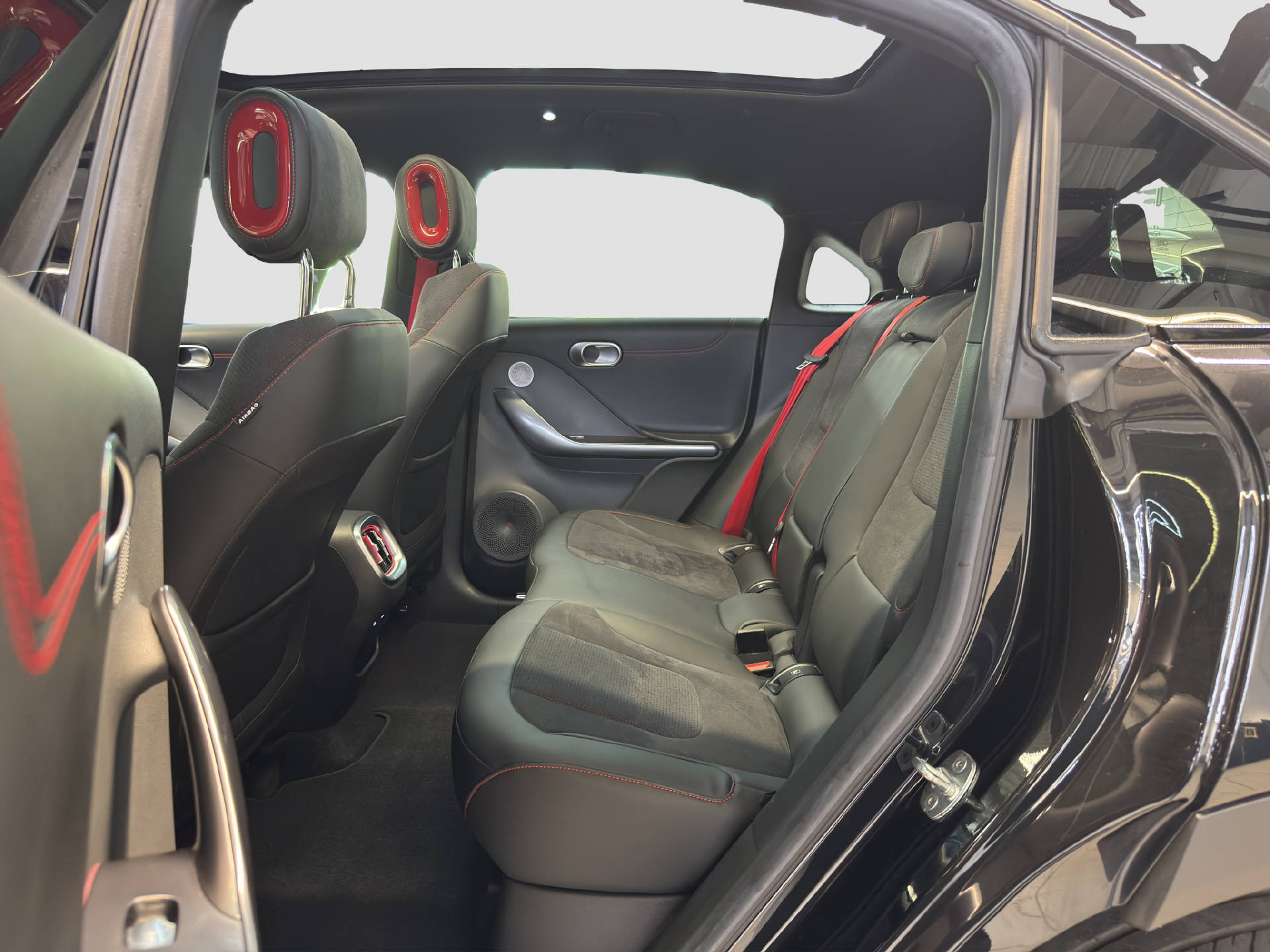 SMART #1 Brabus-image-14