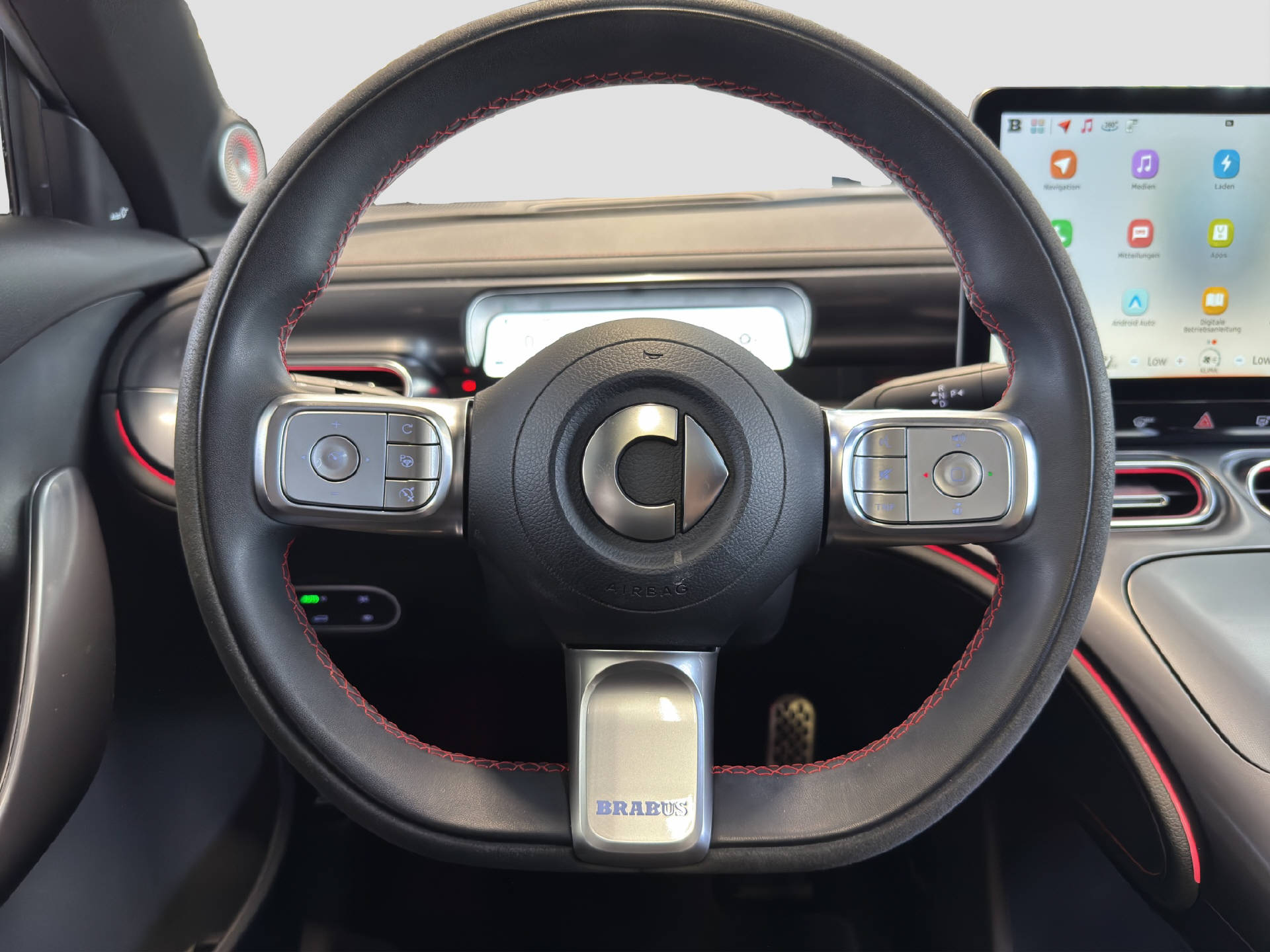 SMART #1 Brabus-image-9