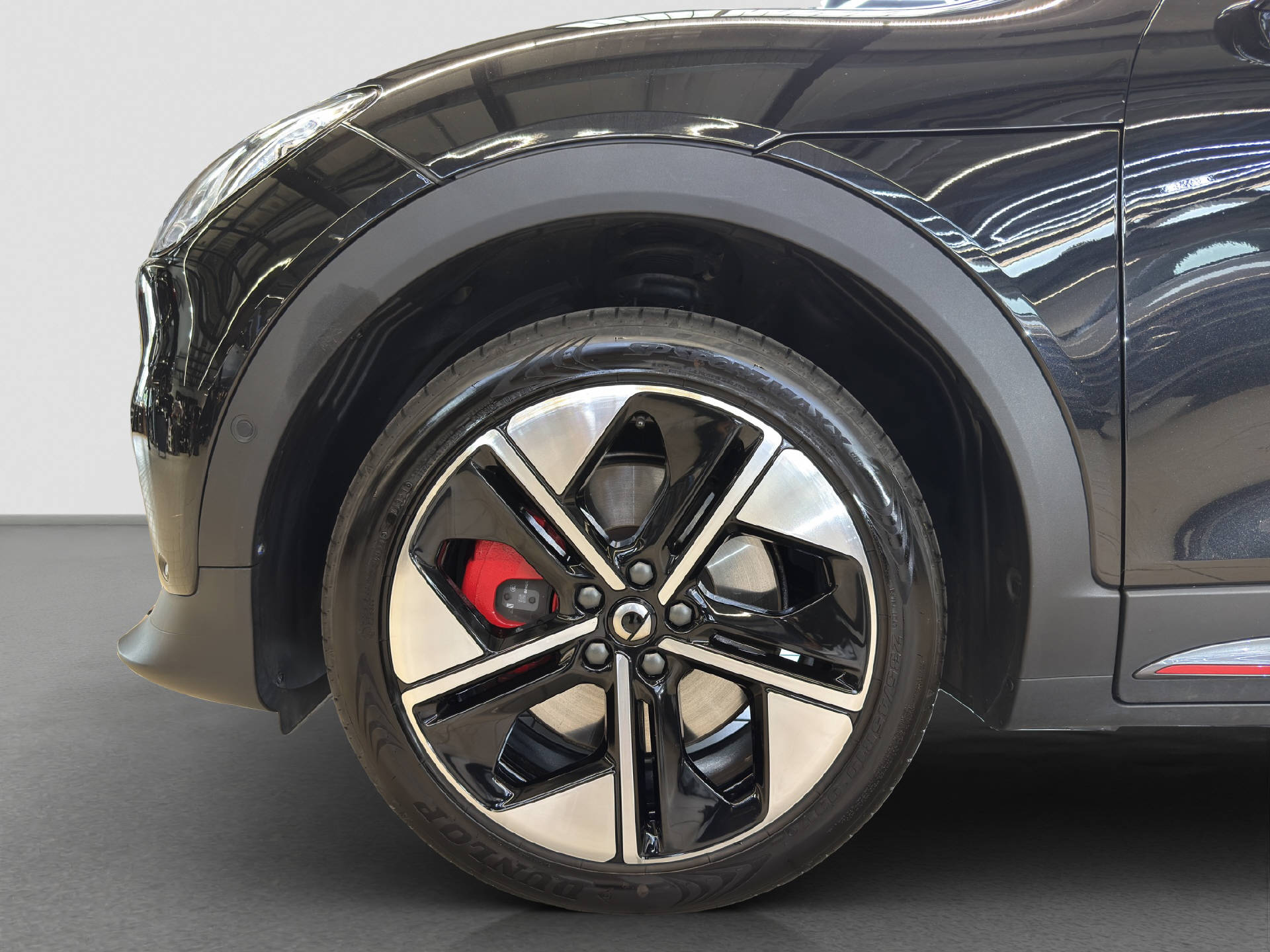 SMART #1 Brabus-image-6