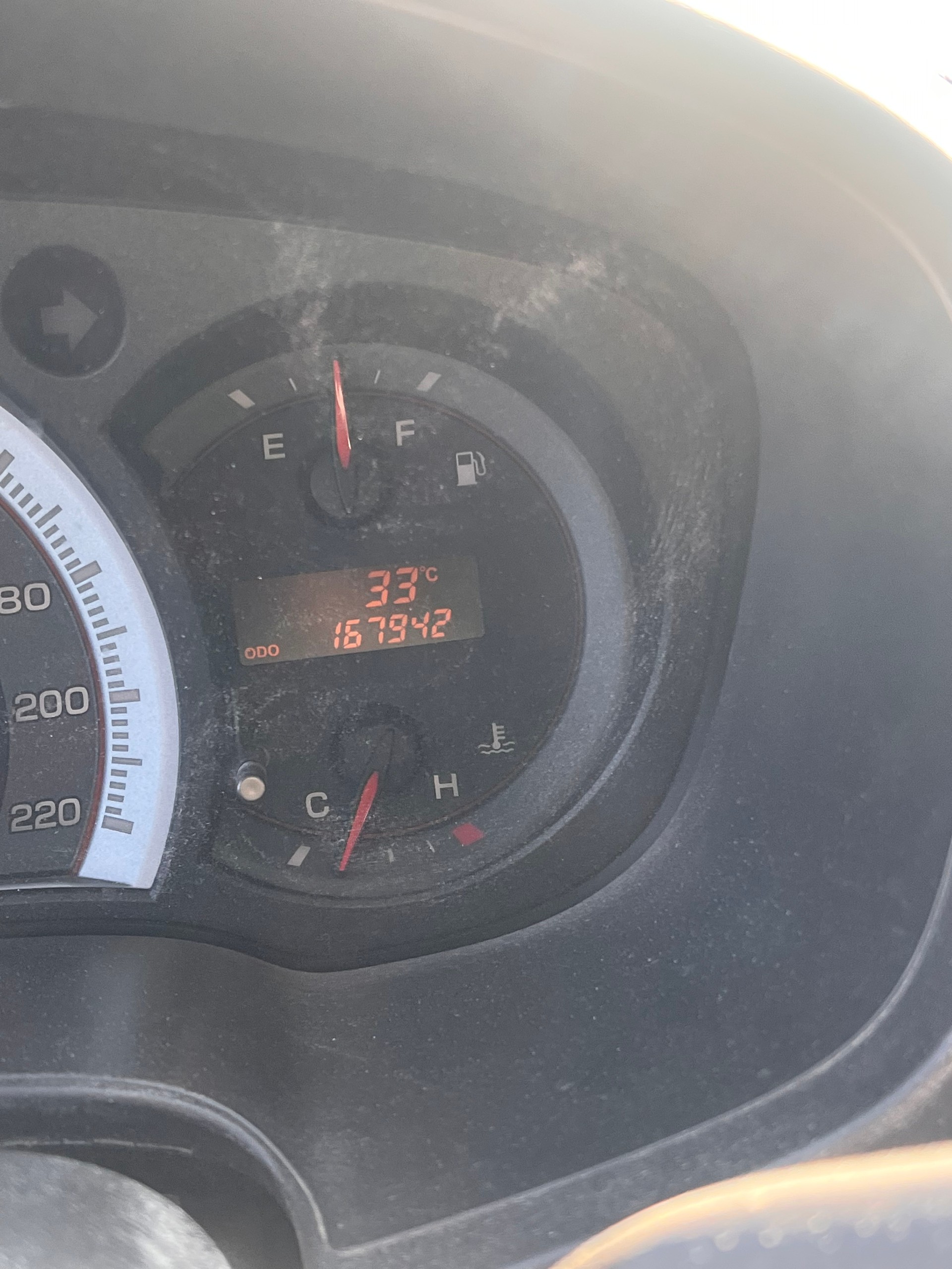 ISUZU 3.0 td-image-5