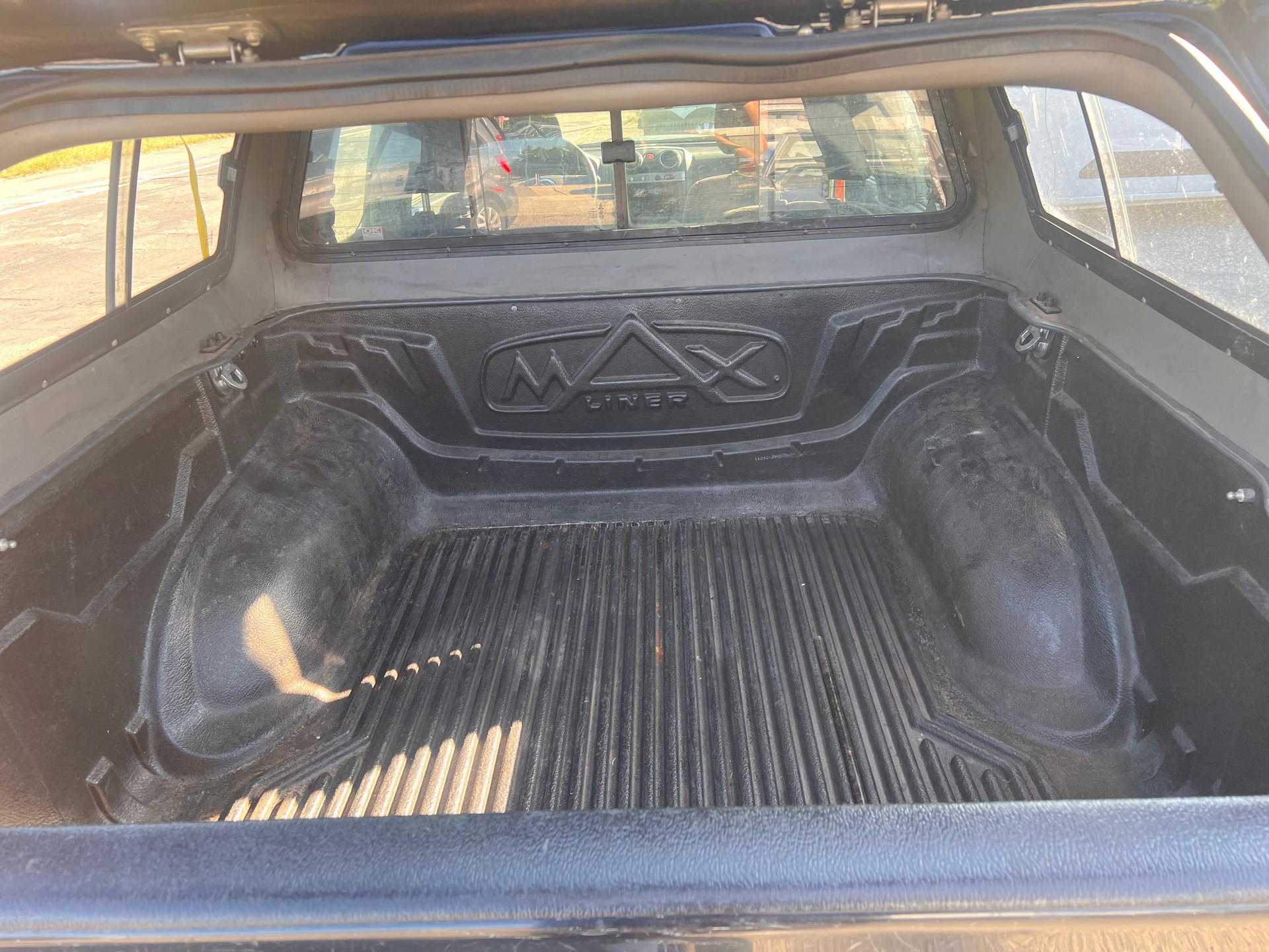 ISUZU 3.0 td-image-9