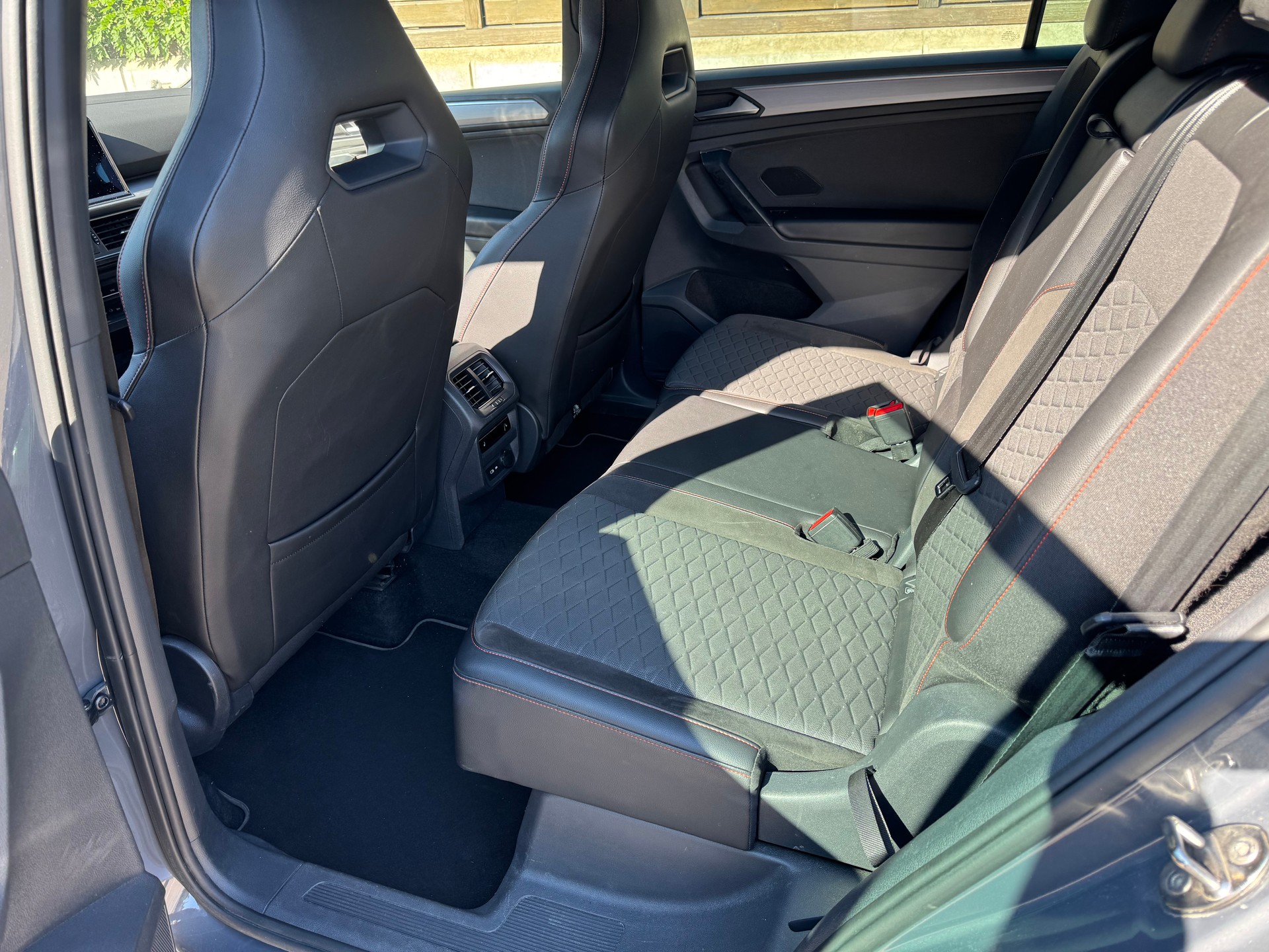 SEAT Tarraco 2.0TSI FR 4Drive DSG-image-12