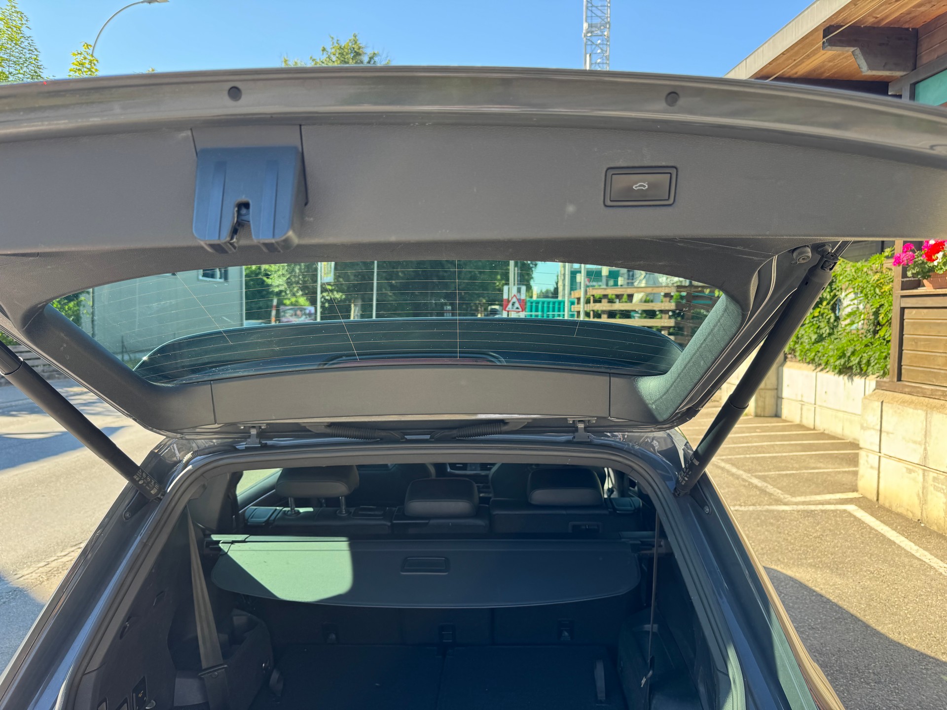 SEAT Tarraco 2.0TSI FR 4Drive DSG-image-15