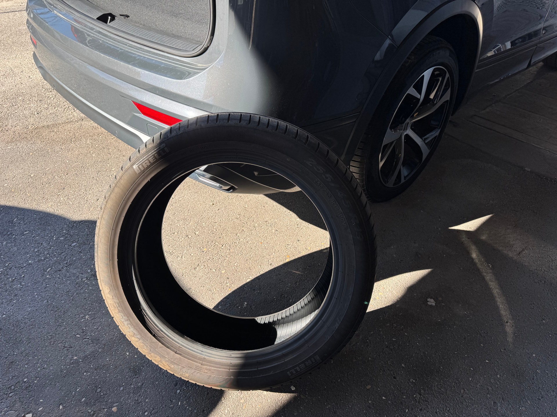 SEAT Tarraco 2.0TSI FR 4Drive DSG-image-18