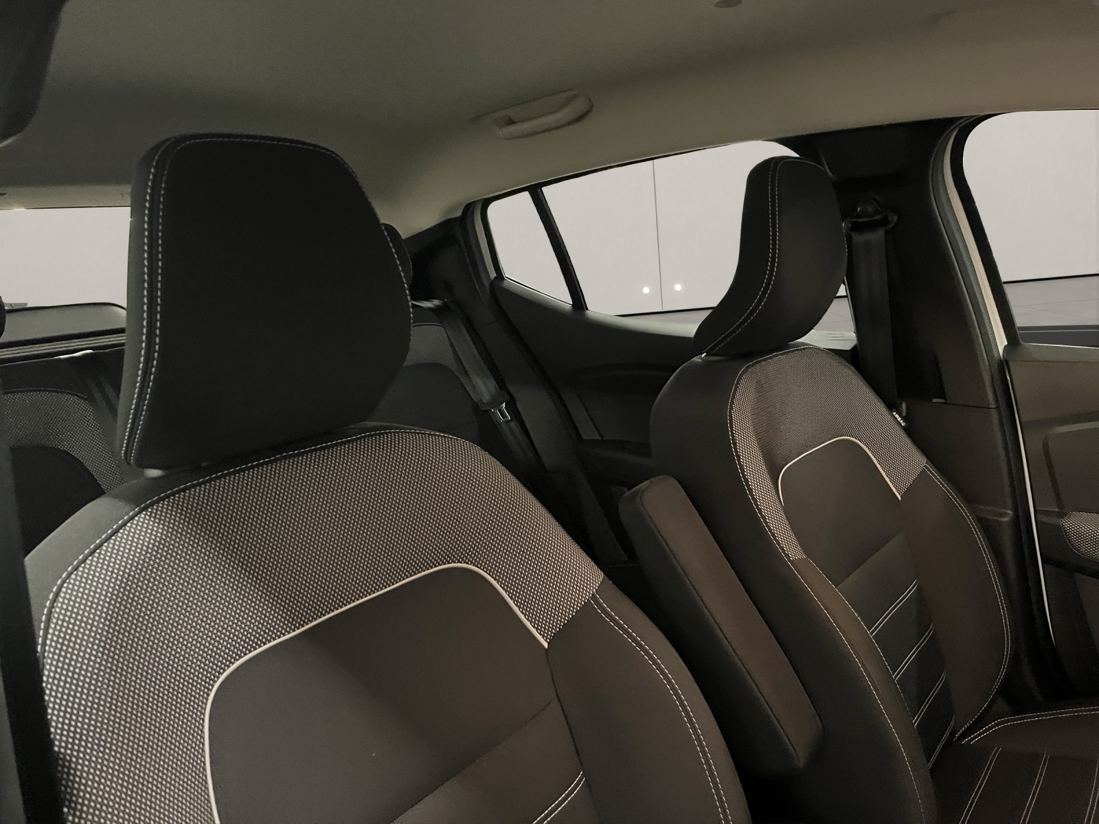 DACIA Sandero 1.0 TCe Expression-image-14