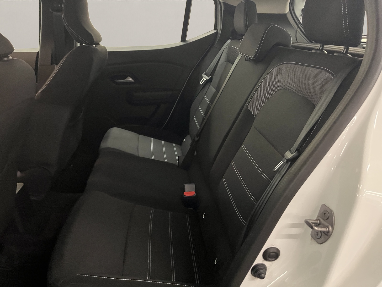 DACIA Sandero 1.0 TCe Expression-image-13