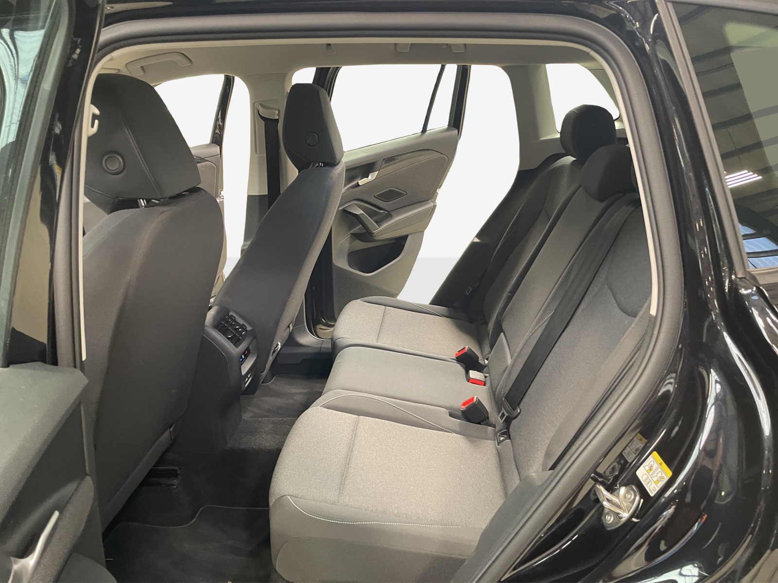 VW Tiguan 1.5 TSI evo2 mHEV DSG-image-11
