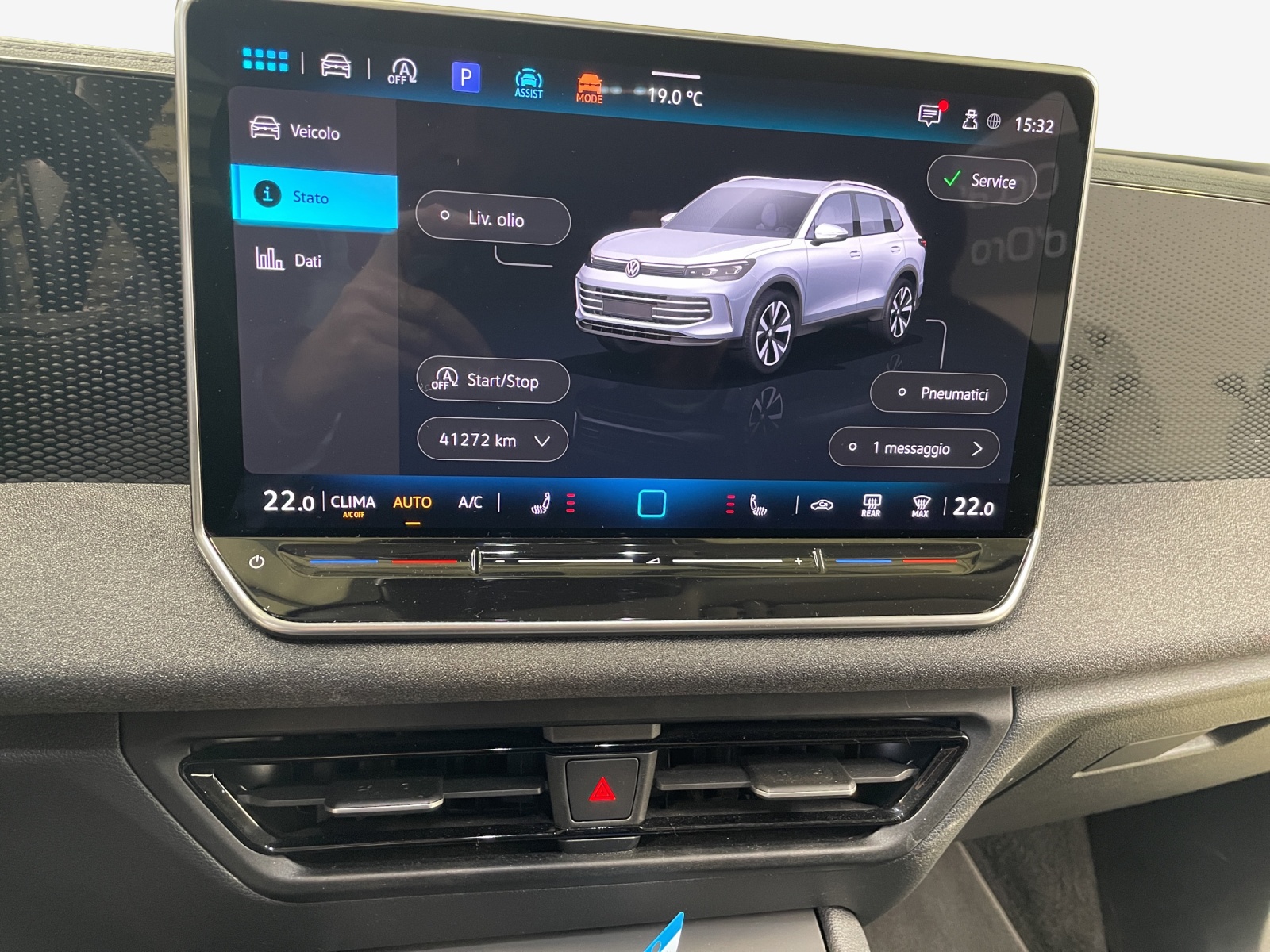 VW Tiguan 1.5 TSI evo2 mHEV DSG-image-10