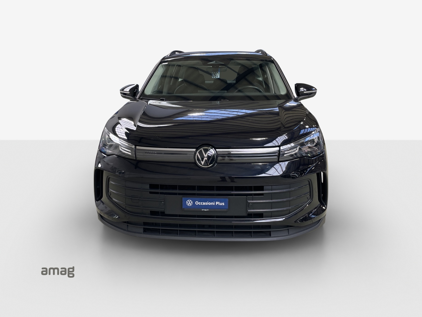 VW Tiguan 1.5 TSI evo2 mHEV DSG-image-6