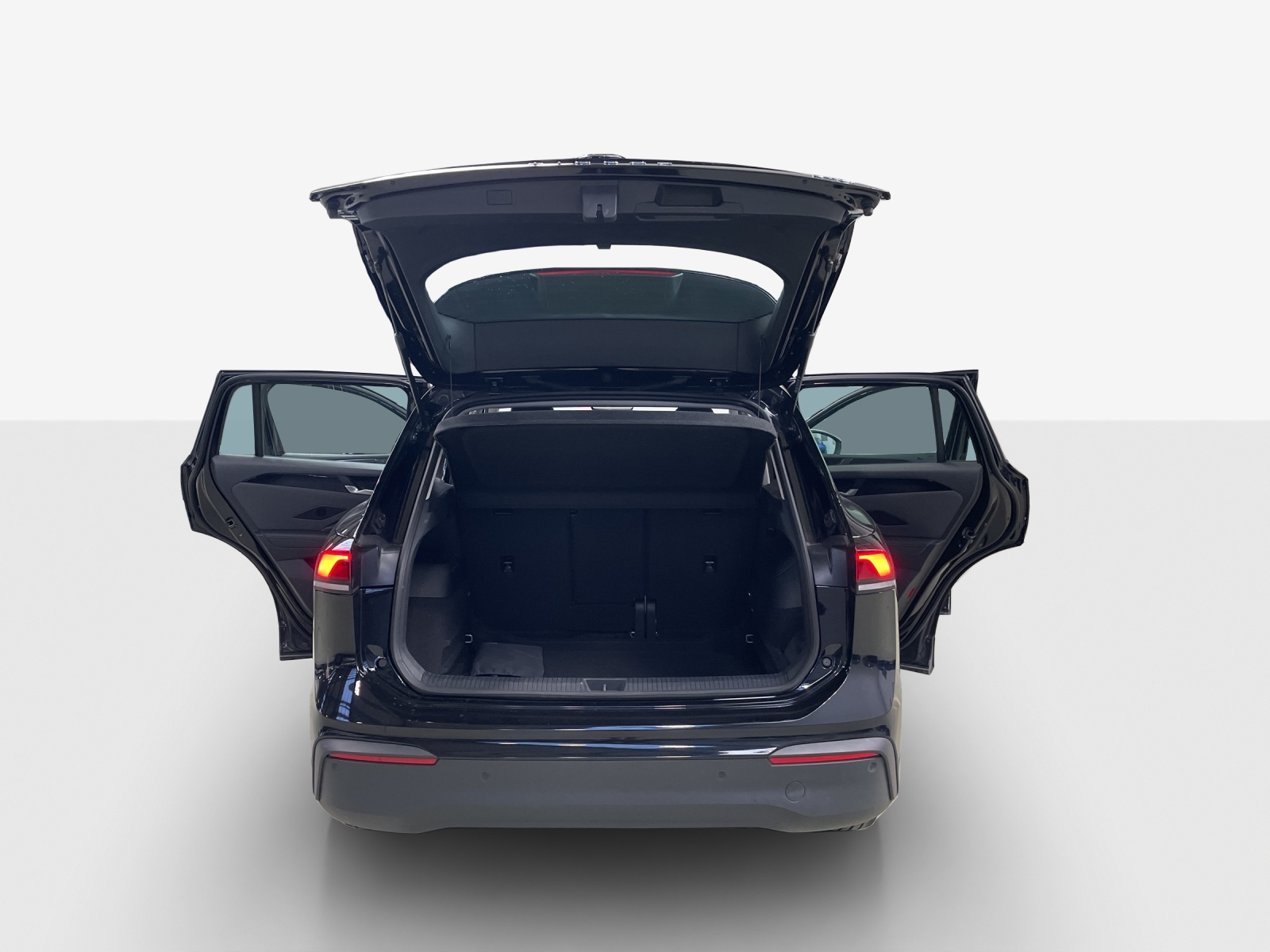 VW Tiguan 1.5 TSI evo2 mHEV DSG-image-12