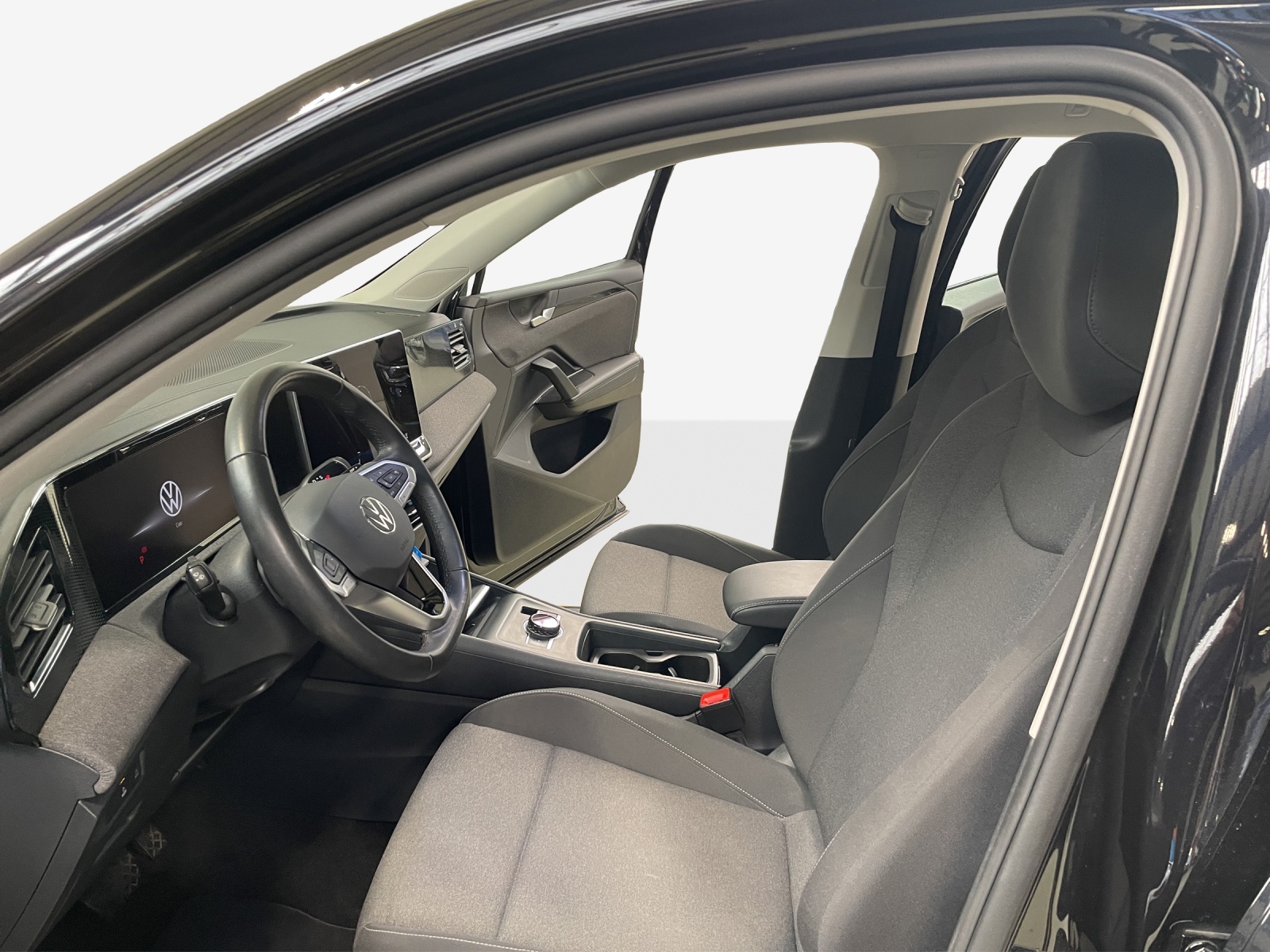 VW Tiguan 1.5 TSI evo2 mHEV DSG-image-7