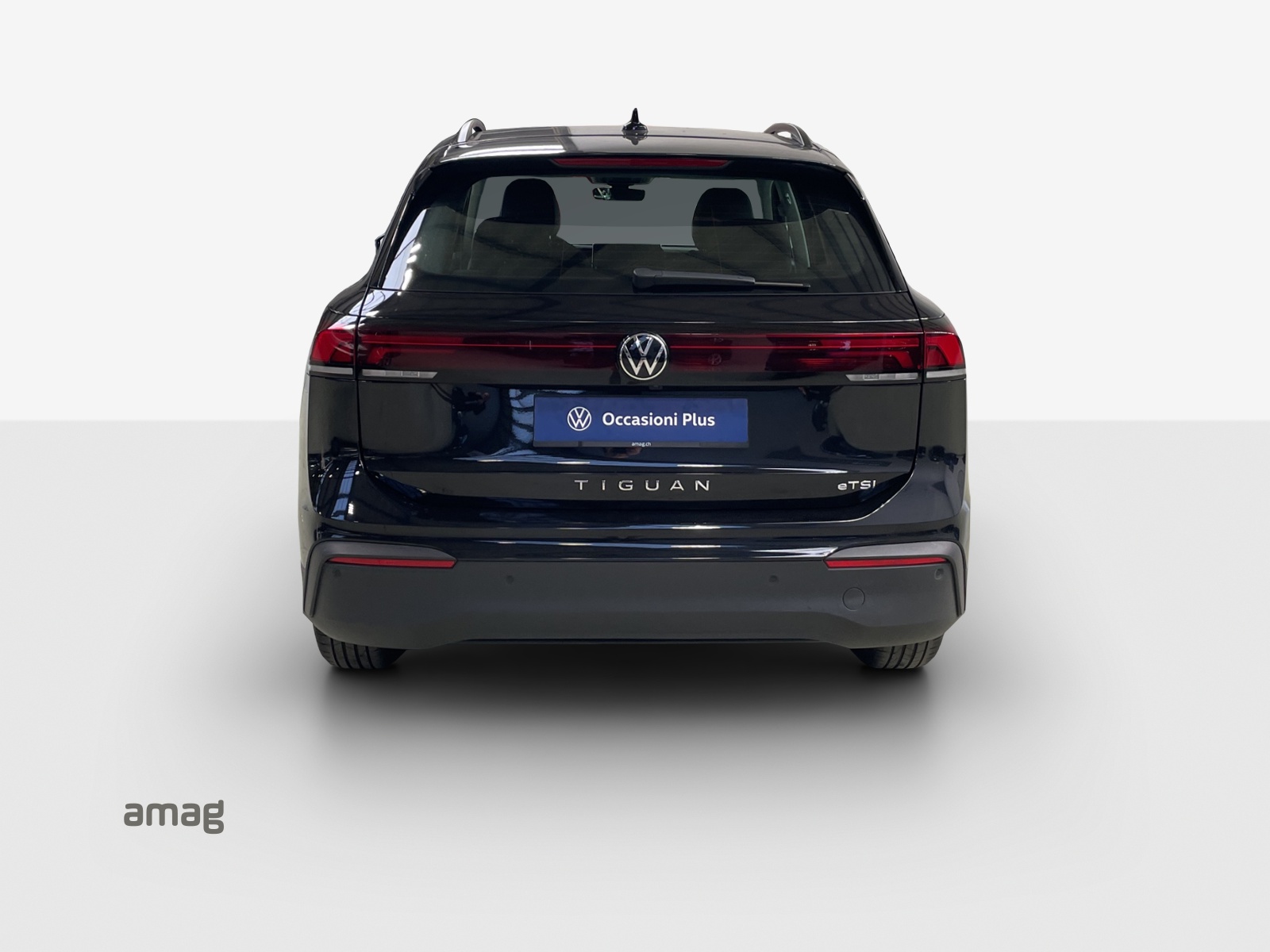 VW Tiguan 1.5 TSI evo2 mHEV DSG-image-3