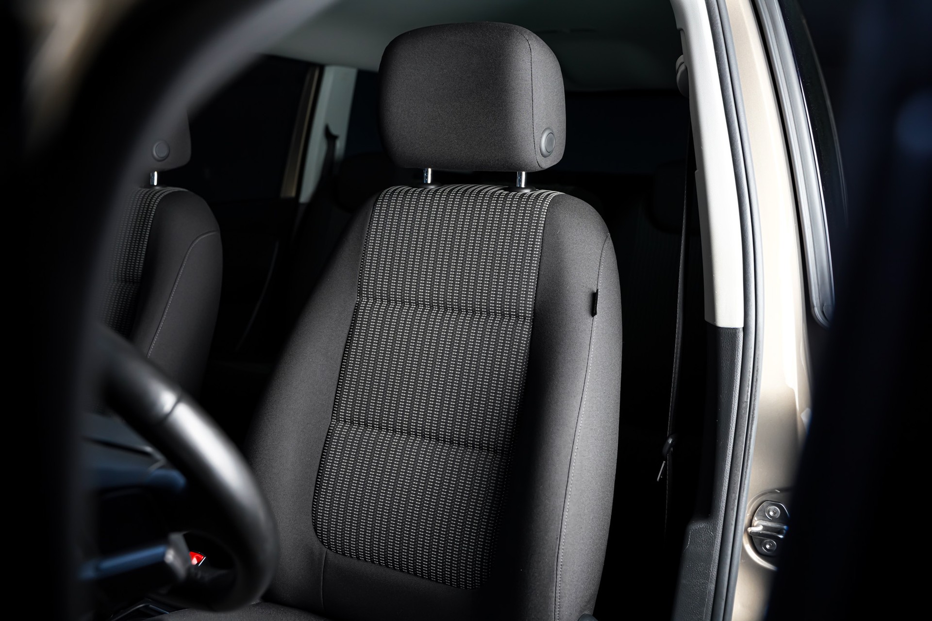 SEAT Alhambra 2.0 TDI Reference 7-Plätzer DSG-image-12