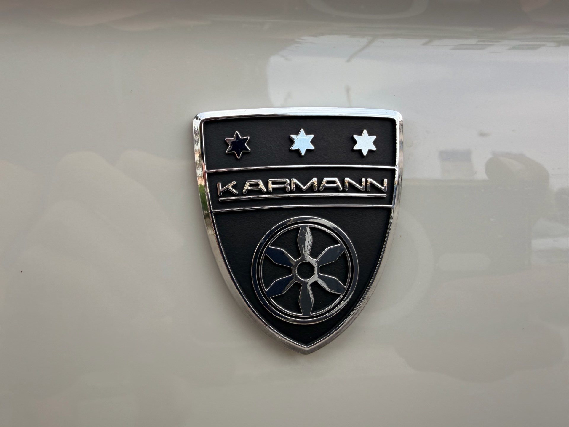 VW T-Roc CABRIOLET 1.5 TSI 150PS R-LINE *** KARMANN EDITION & 5 JAHRE VW WERKSGARANTIE ***-image-29