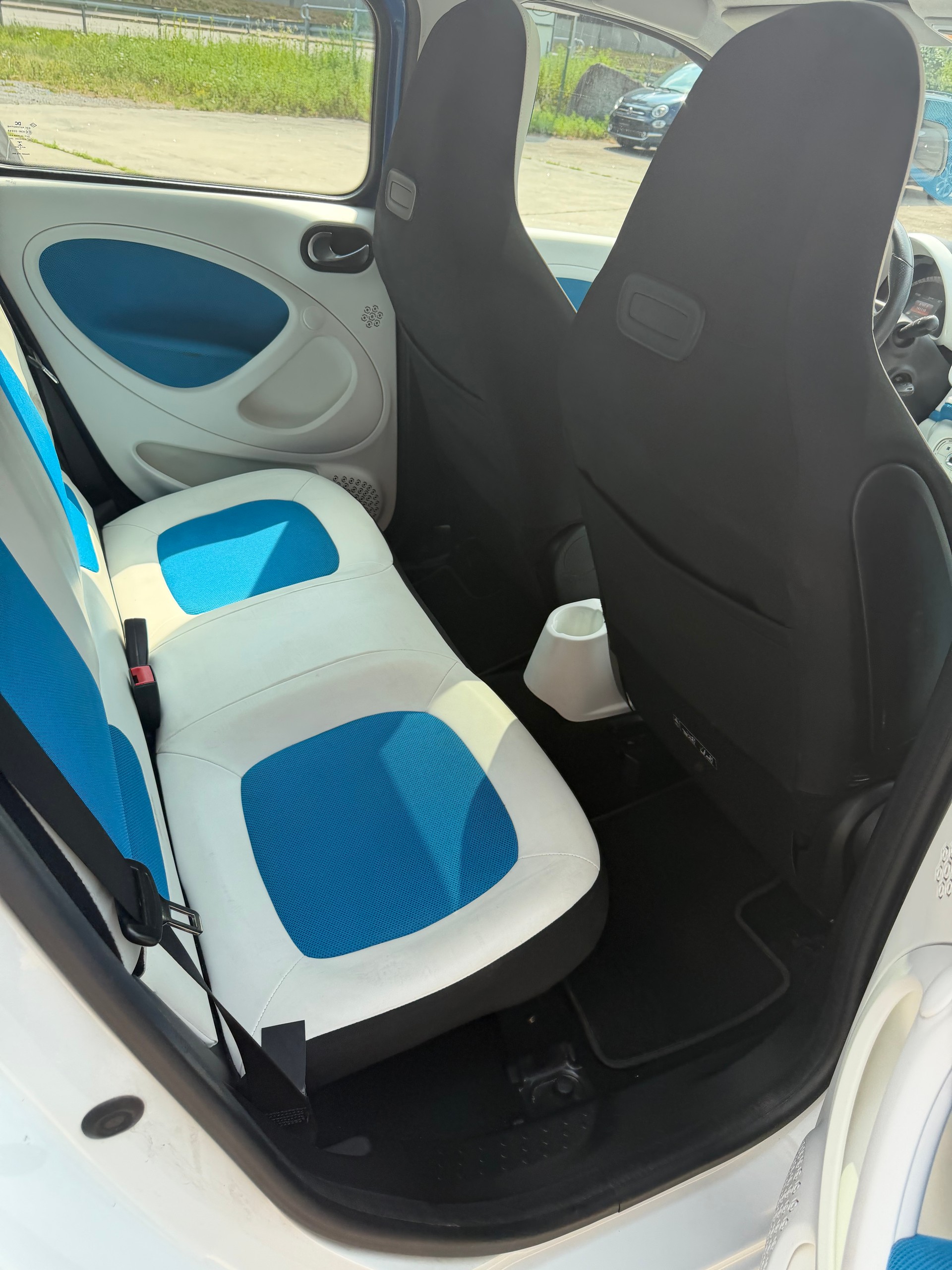 SMART forfour twinamic-image-10