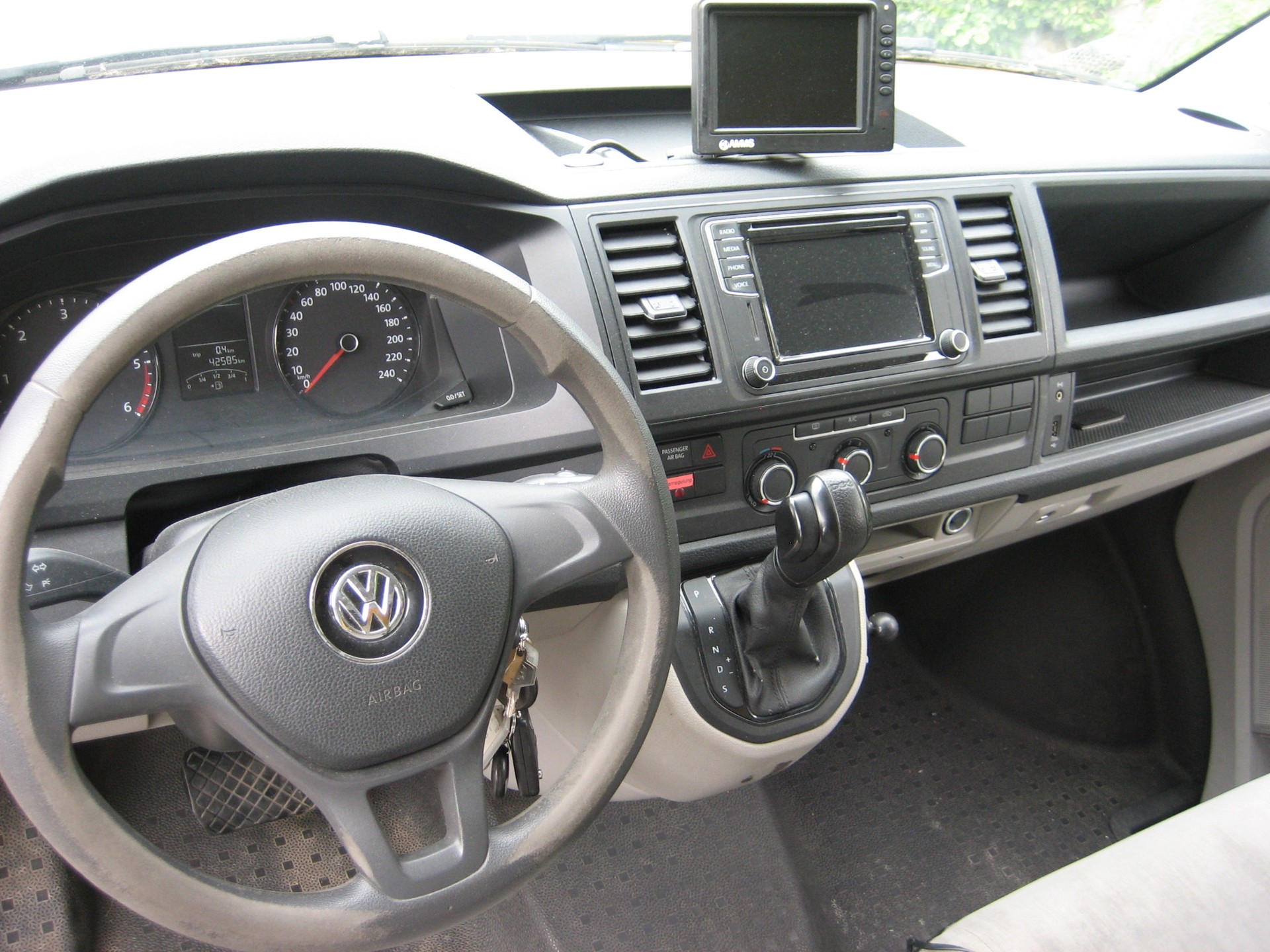 VW T6 2.0 TDI DSG Baldinger-image-5