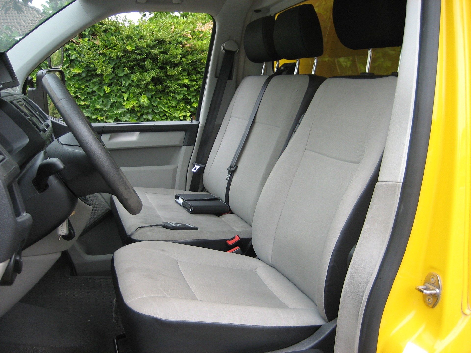 VW T6 2.0 TDI DSG Baldinger-image-4