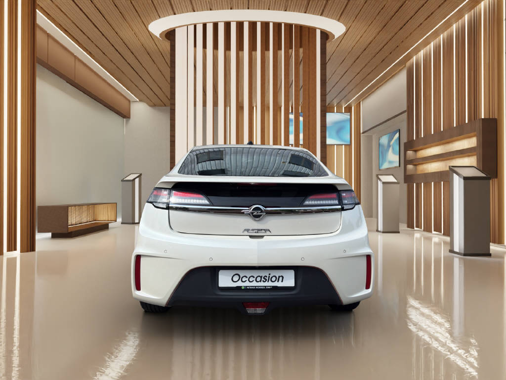 OPEL Ampera 1.4 16V E-REV-showroom-element-3