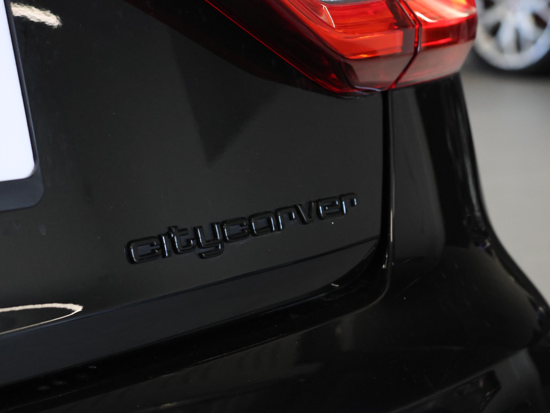 AUDI A1 Citycarver 35 *Rückfahrkamera* *Sitzheizung*-image-23