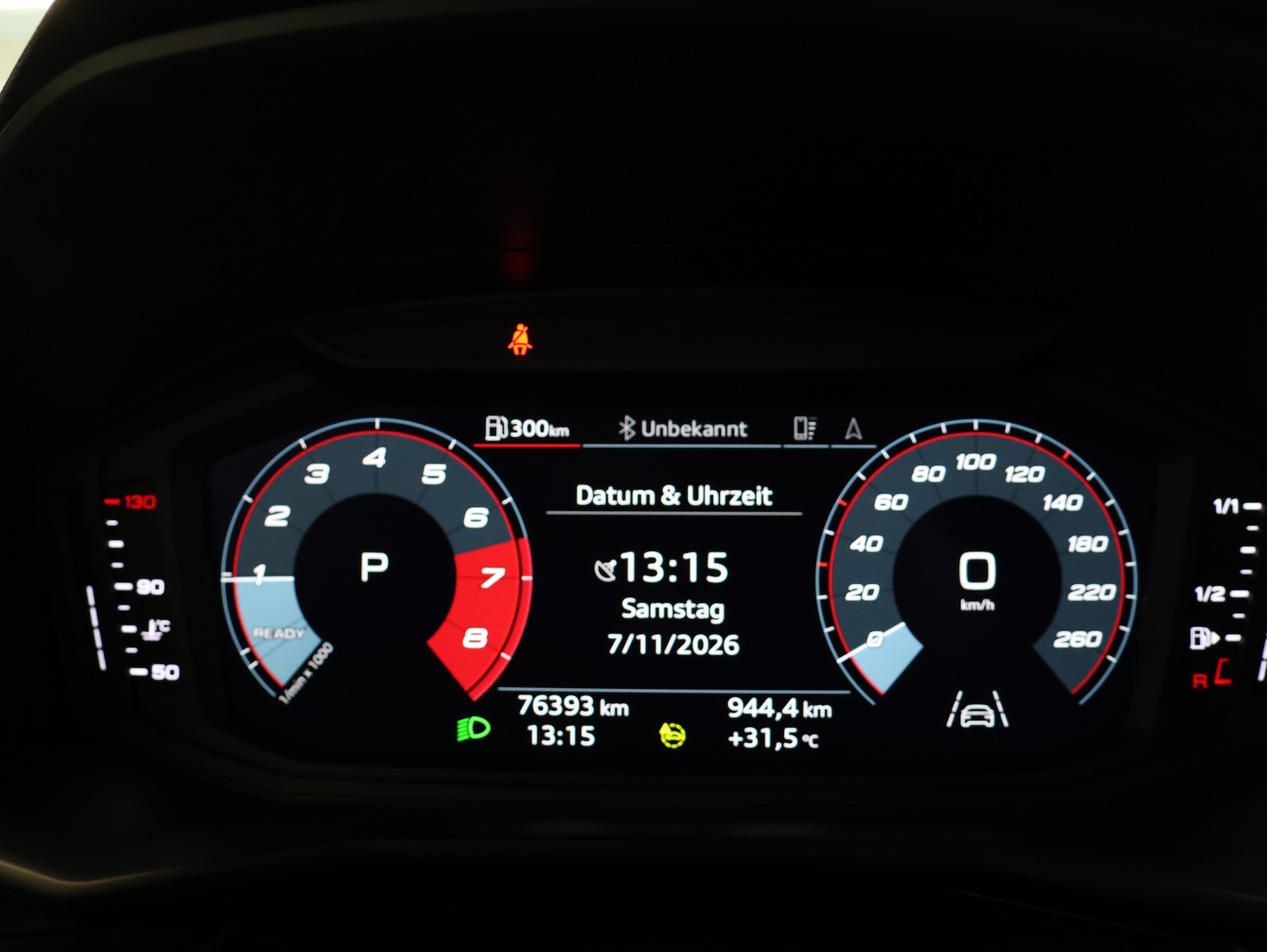 AUDI A1 Citycarver 35 *Rückfahrkamera* *Sitzheizung*-image-11