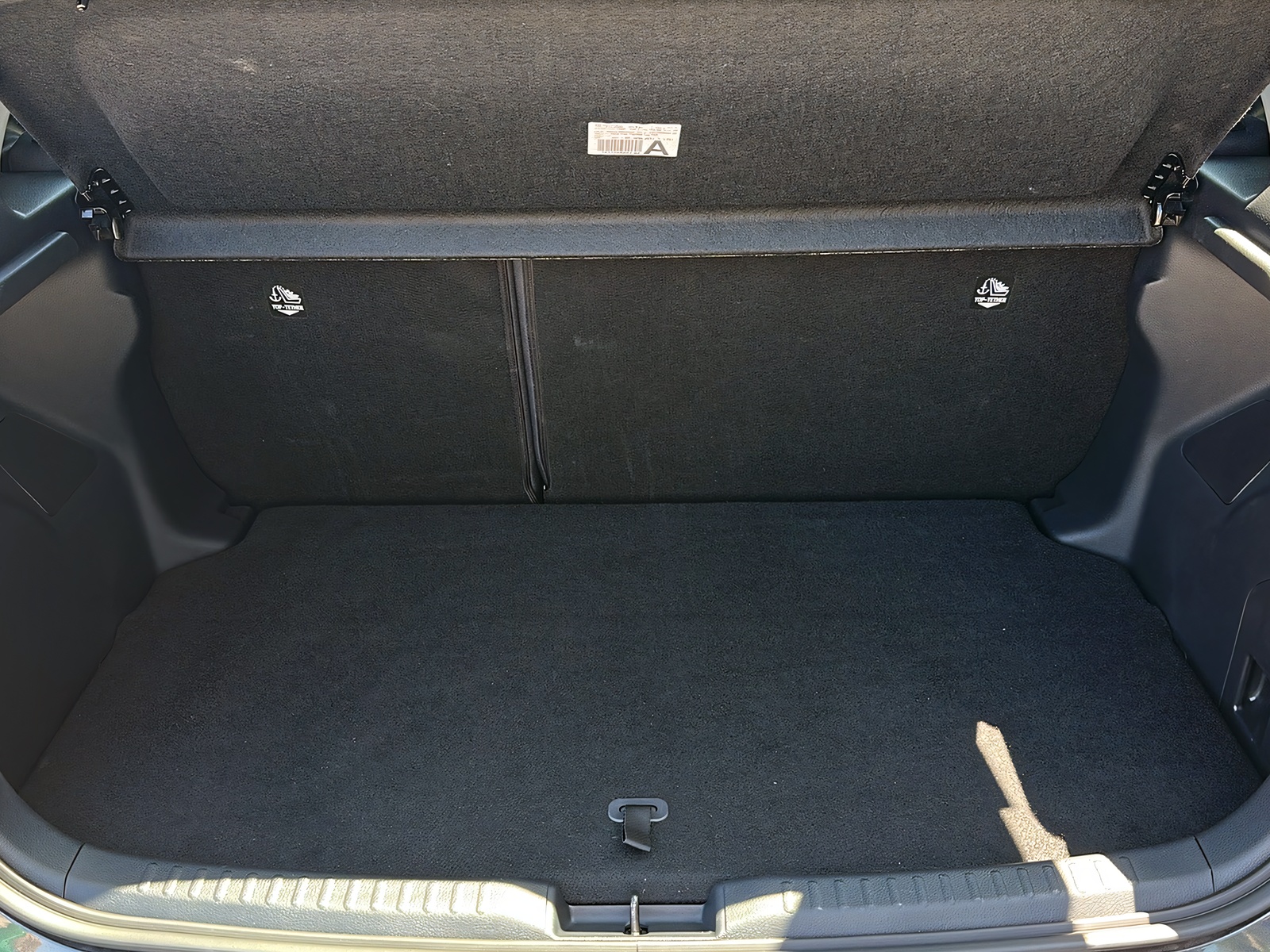 TOYOTA Yaris 1.5 Comfort e-CVT-image-11