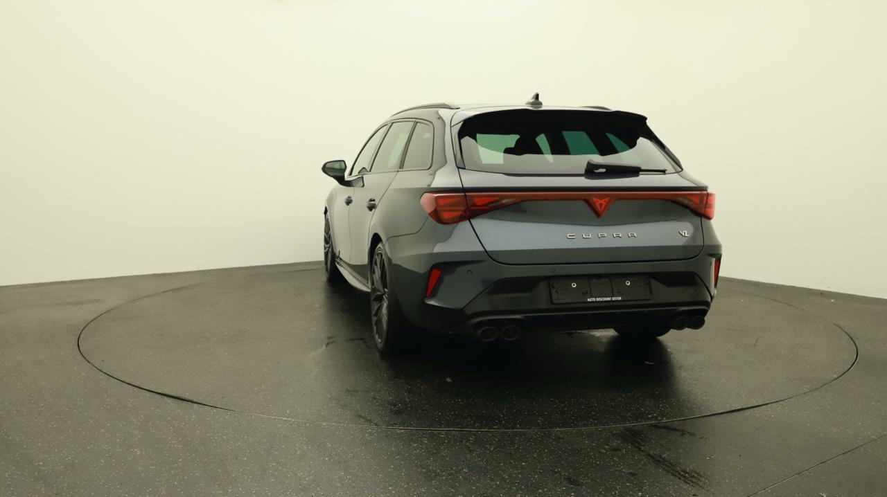 CUPRA LEON ST 2.0 TSI VZ Black Edition-showroom-element-3
