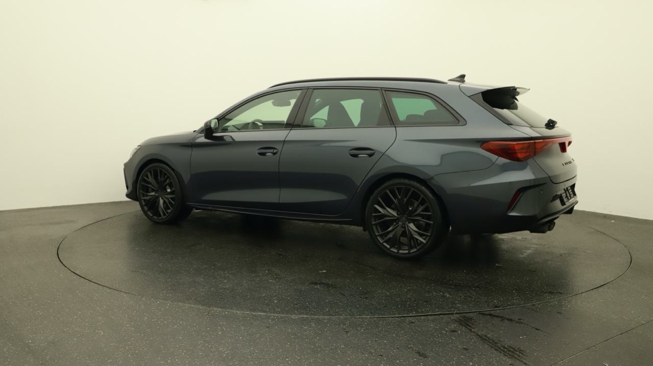 CUPRA LEON ST 2.0 TSI VZ Black Edition-showroom-element-2