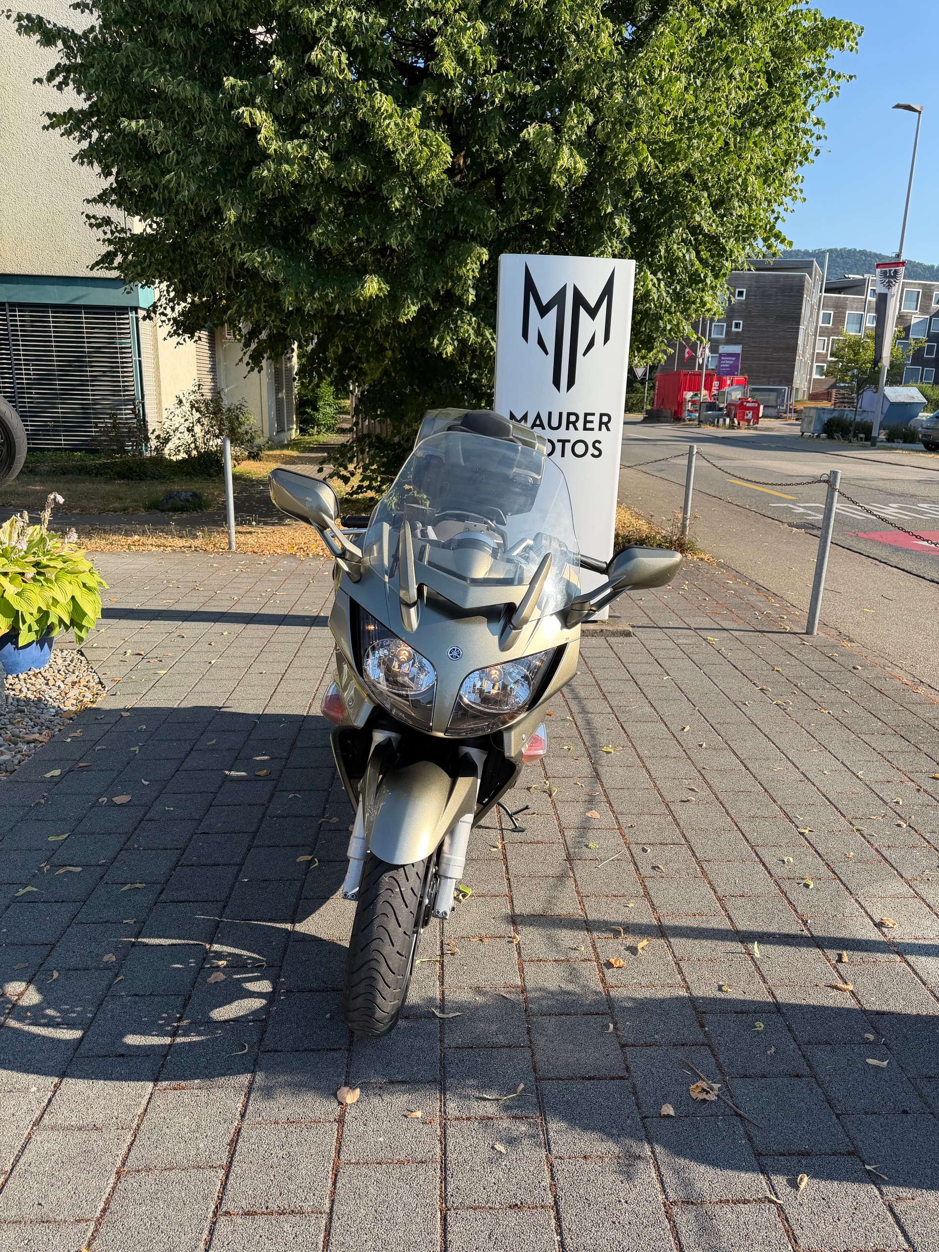 YAMAHA FJR 1300 AS/ABS-showroom-element-3