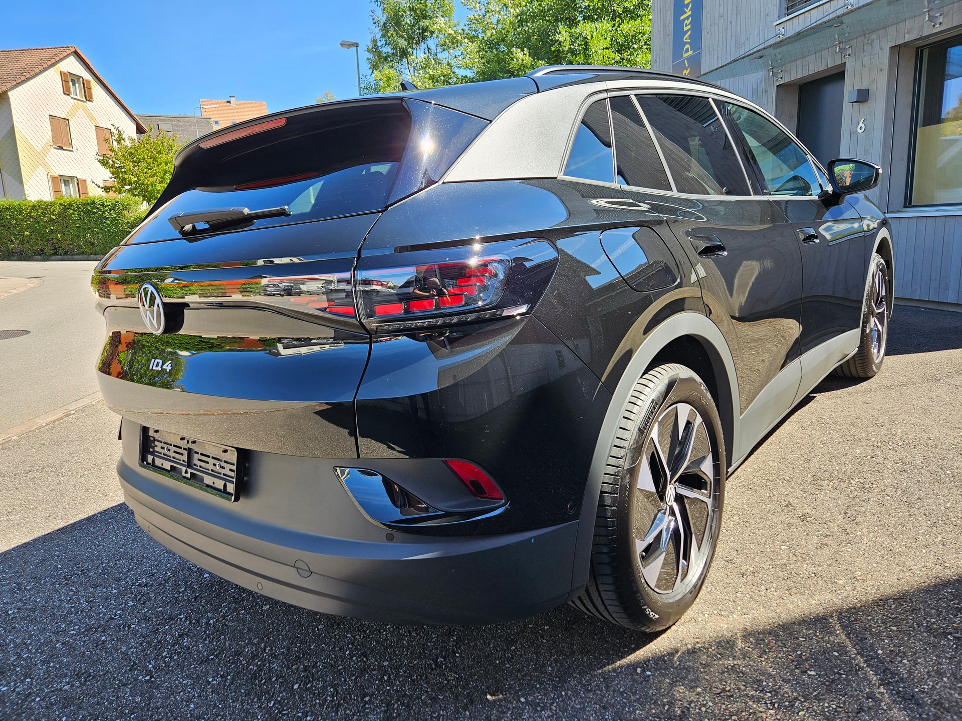 VW Pro United-image-1