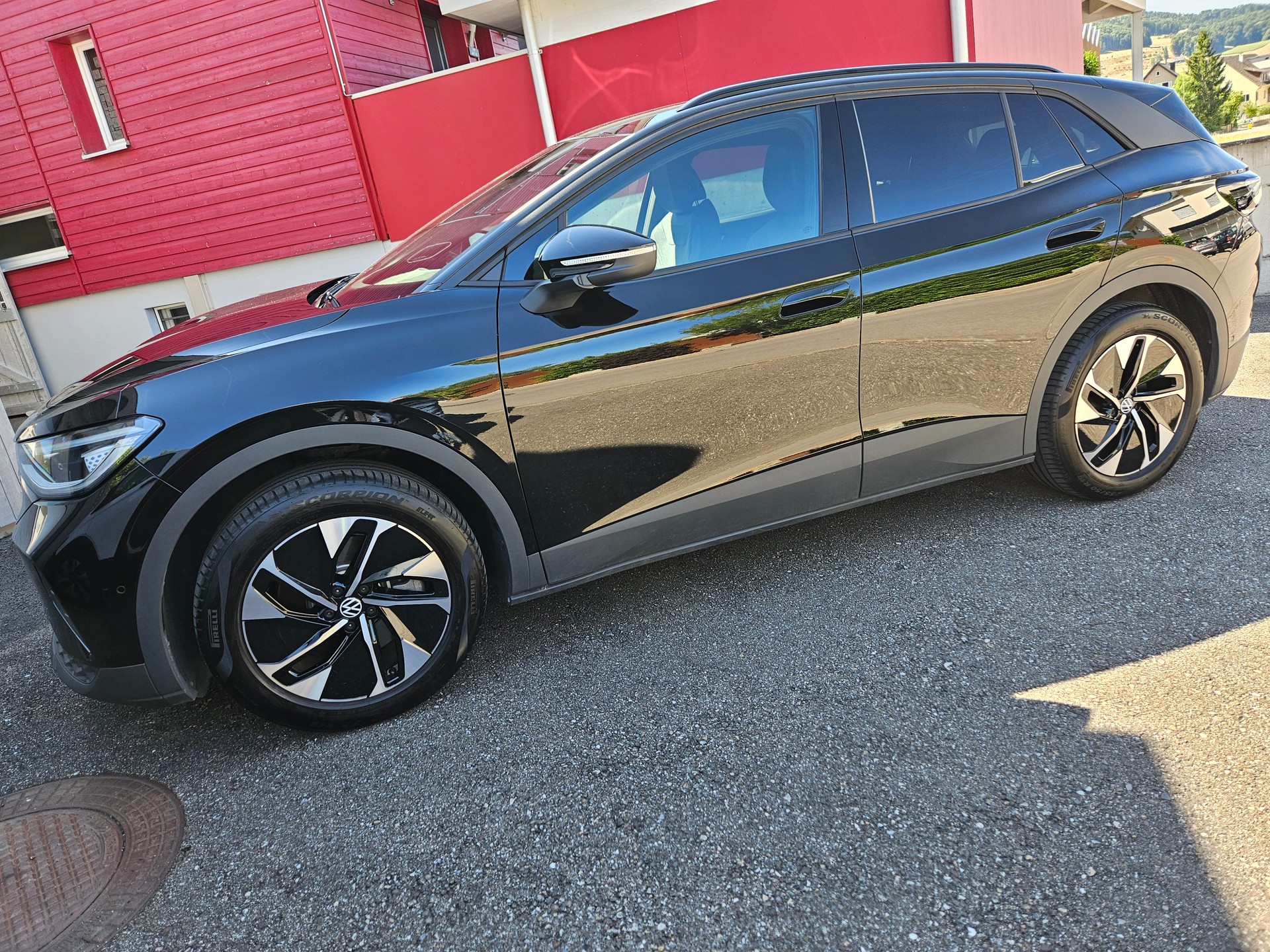 VW Pro United-image-0