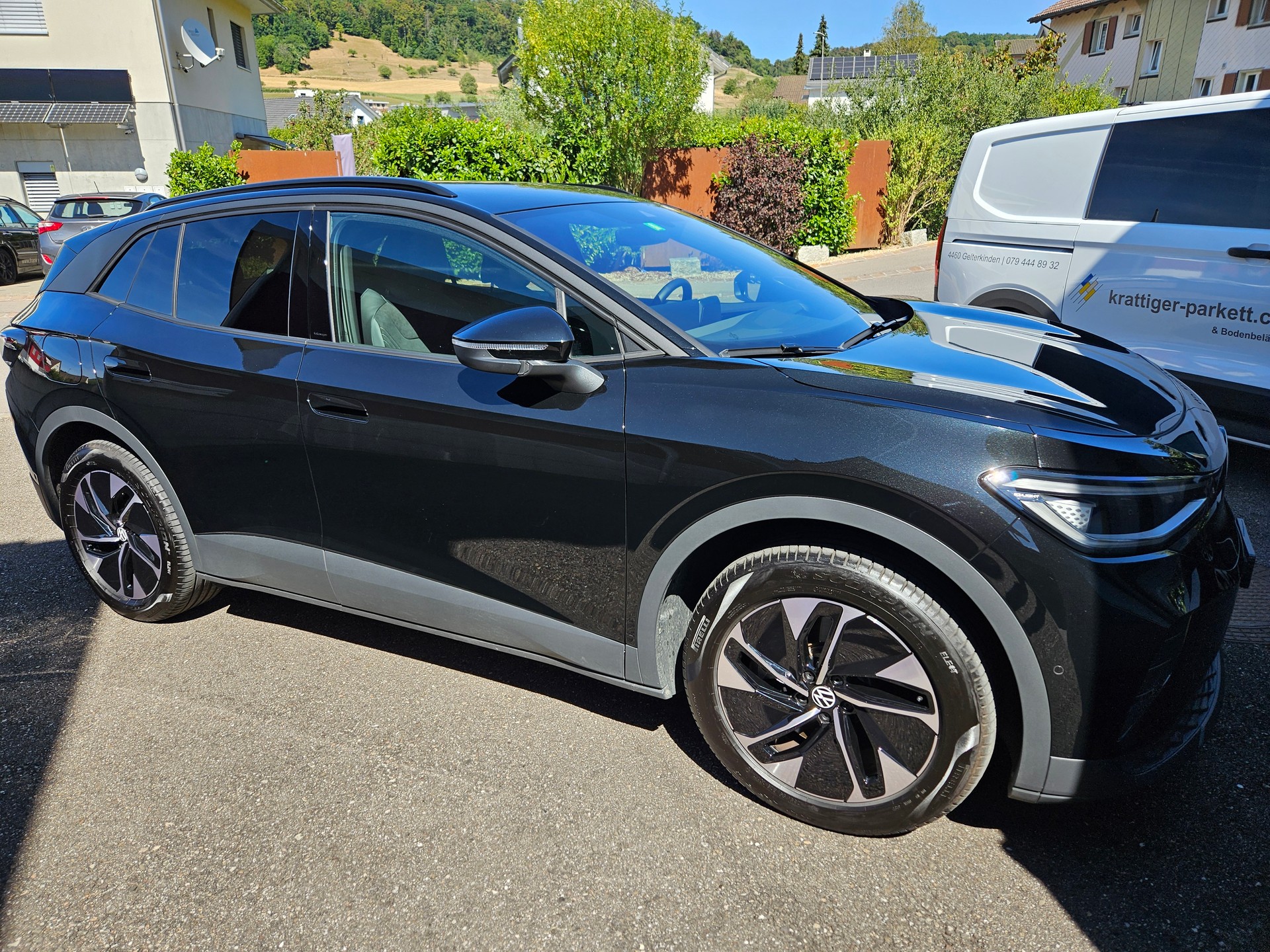 VW Pro United-image-3