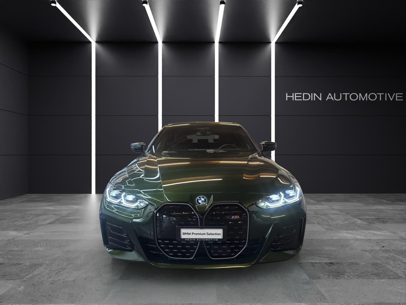 BMW i4 M50-image-7
