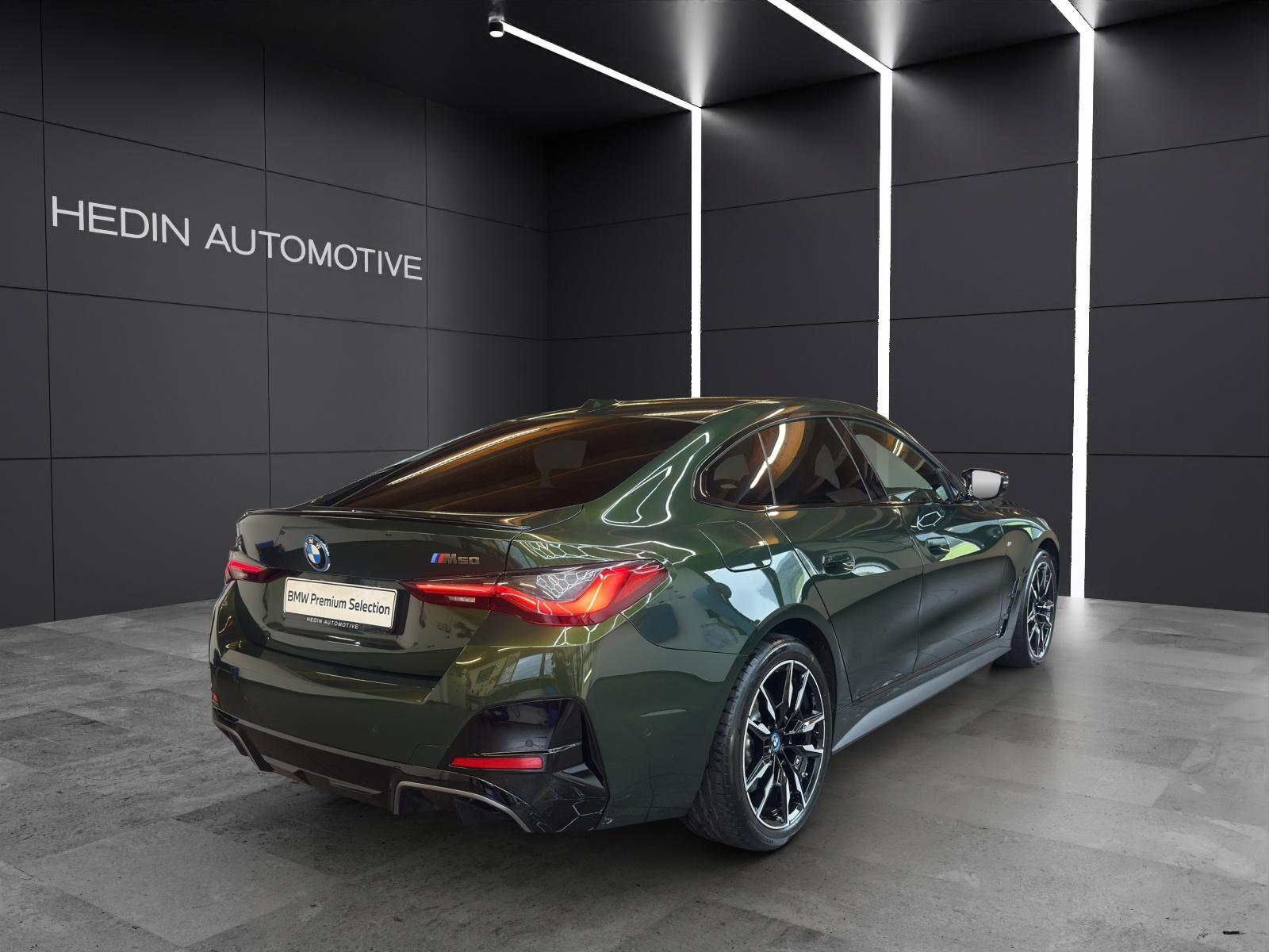 BMW i4 M50-image-4